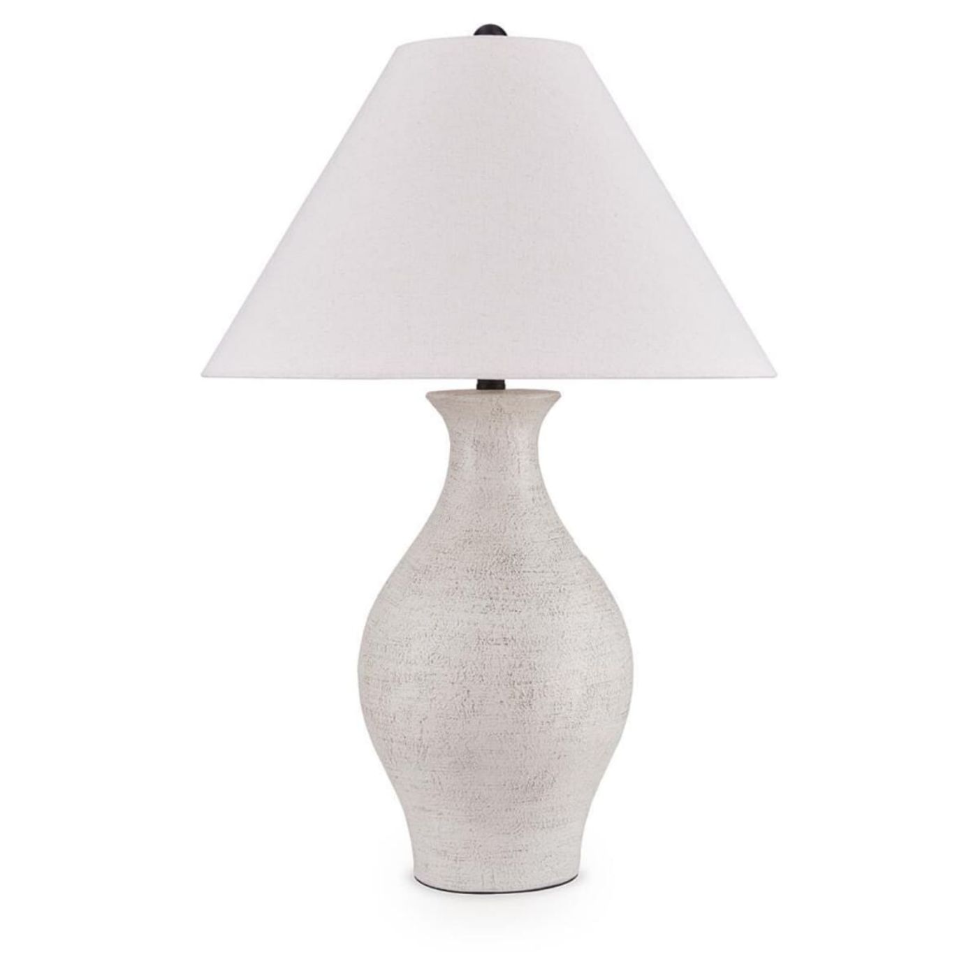 Picture of Ashbend Table Lamp