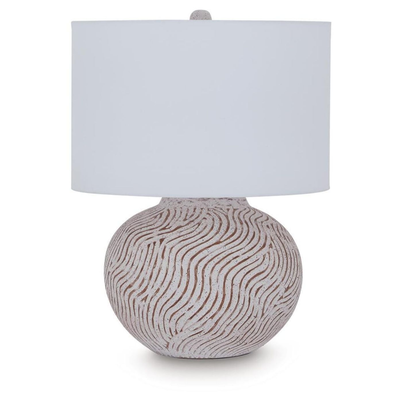 Picture of Vien Table Lamp