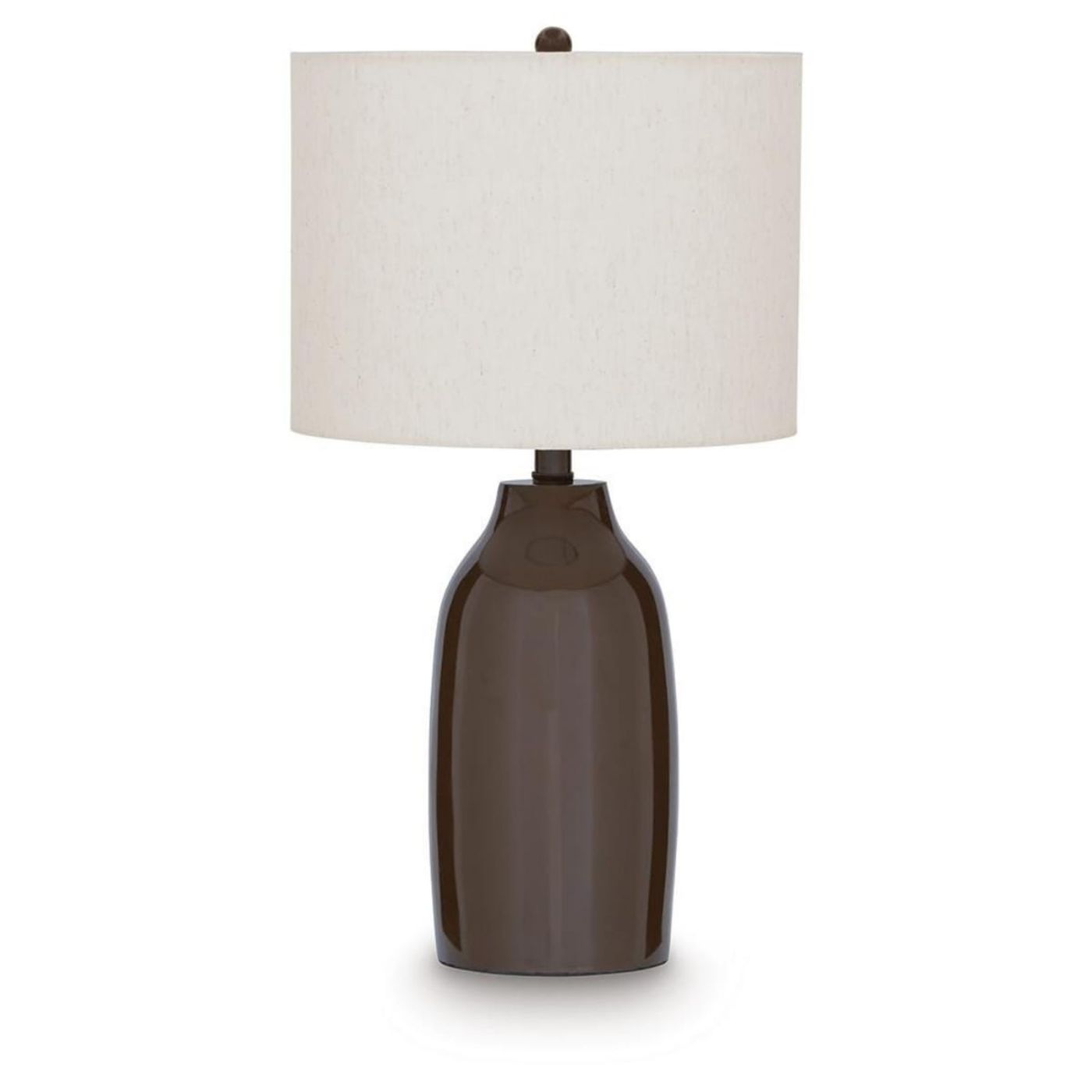 Picture of Jyler Table Lamp