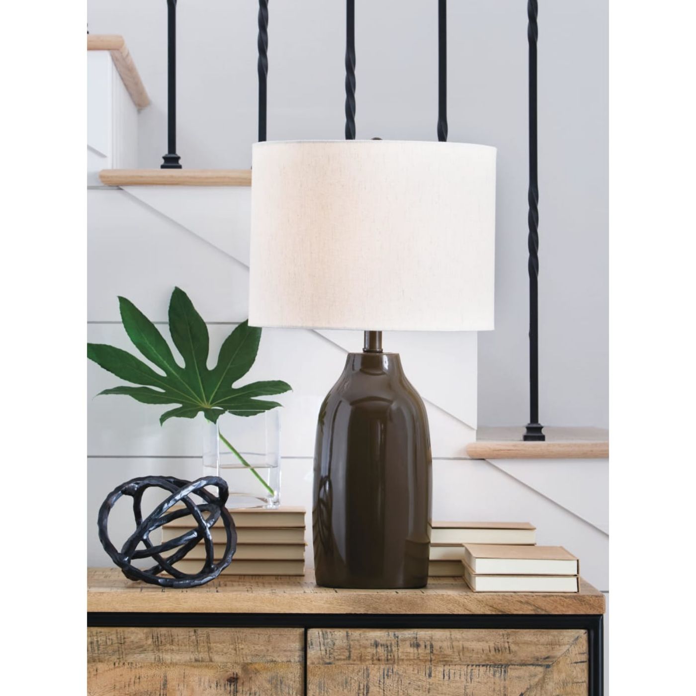 Picture of Jyler Table Lamp