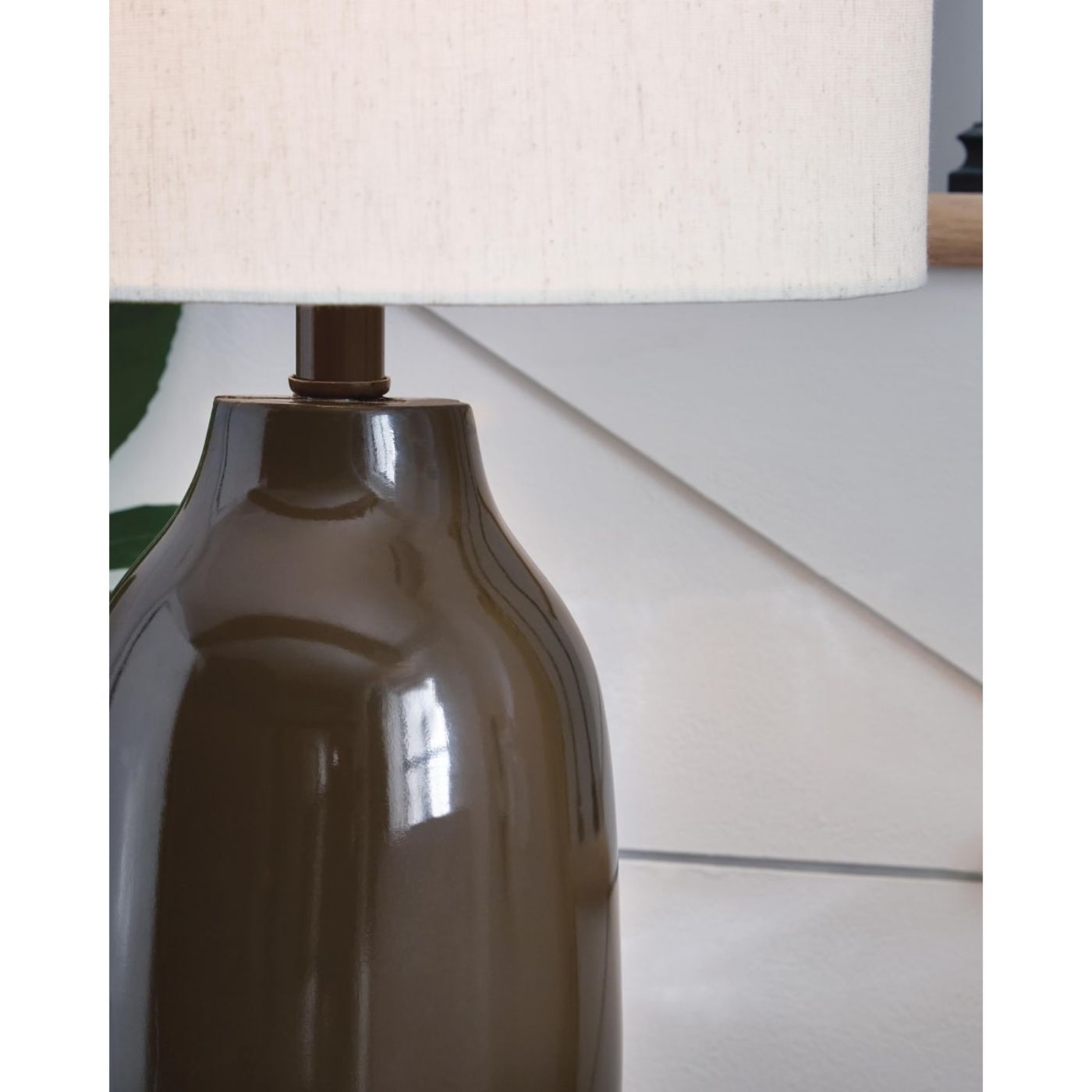 Picture of Jyler Table Lamp
