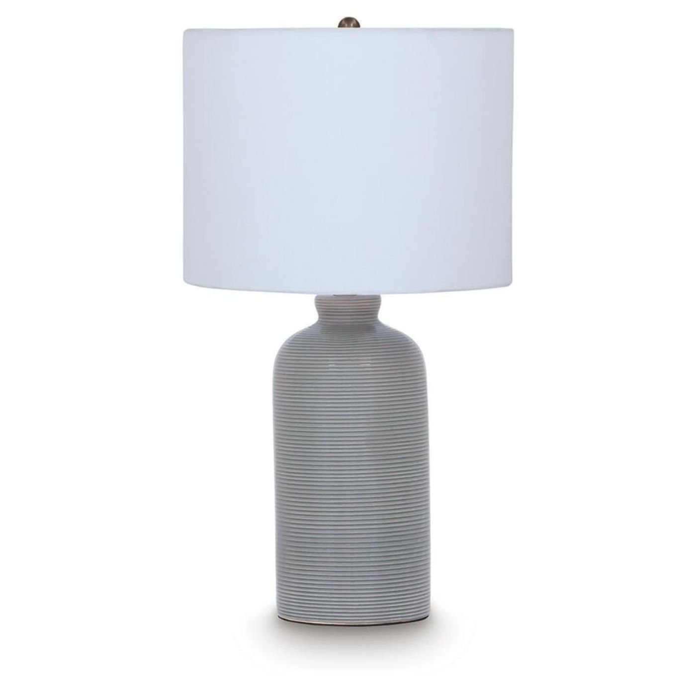 Picture of Wimlow Table Lamp