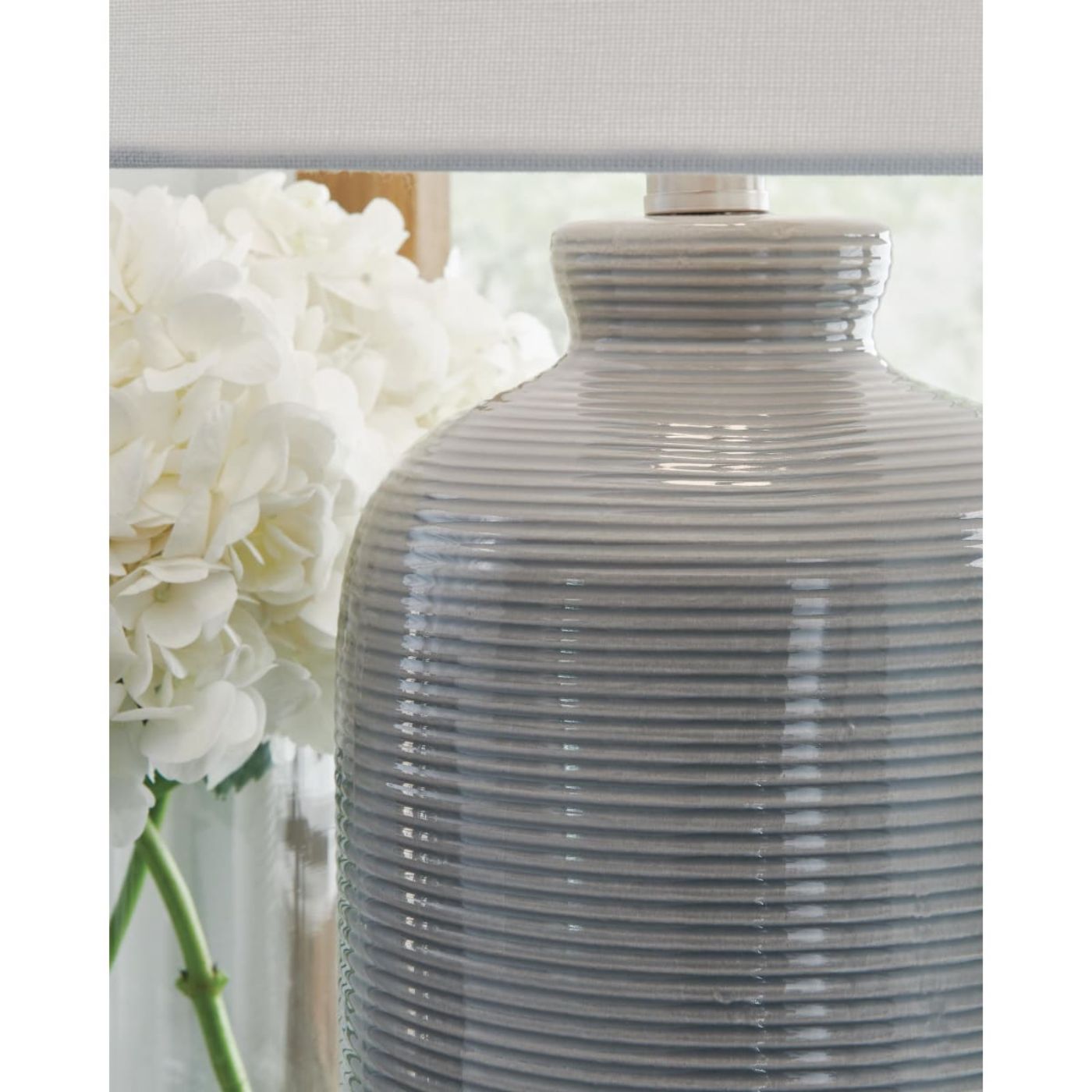 Picture of Wimlow Table Lamp