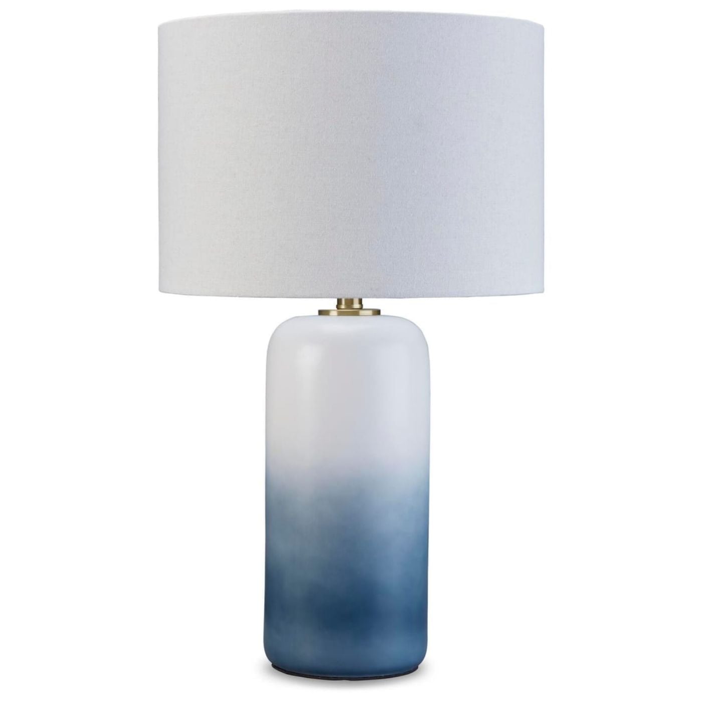 Picture of Ceramic Table Lamp