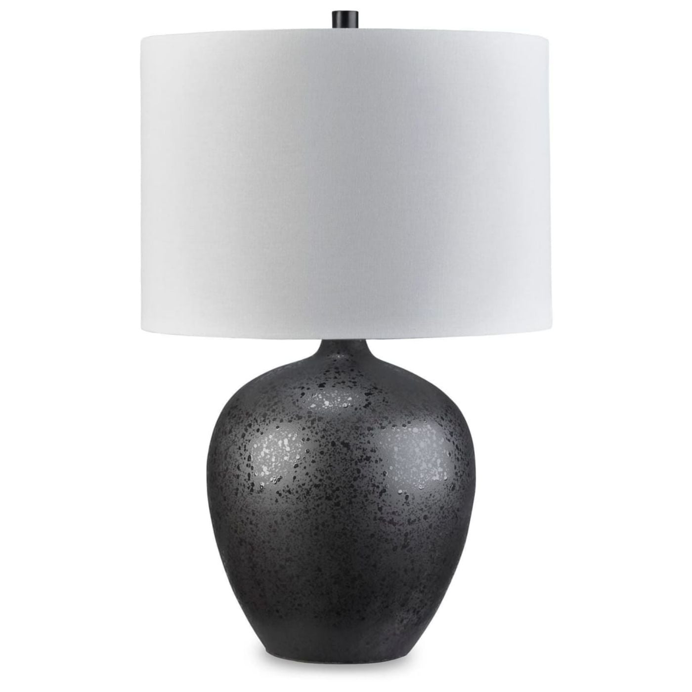Picture of Ceramic Table Lamp
