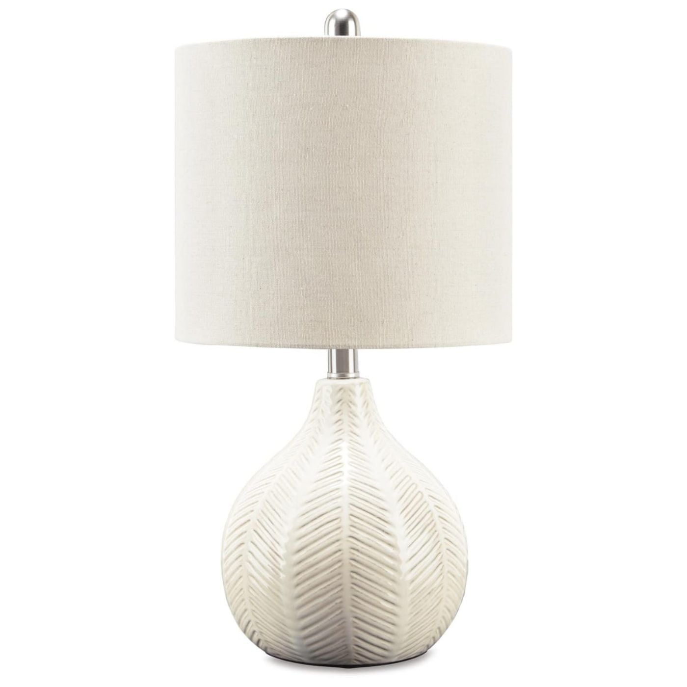 Picture of Ceramic Table Lamp