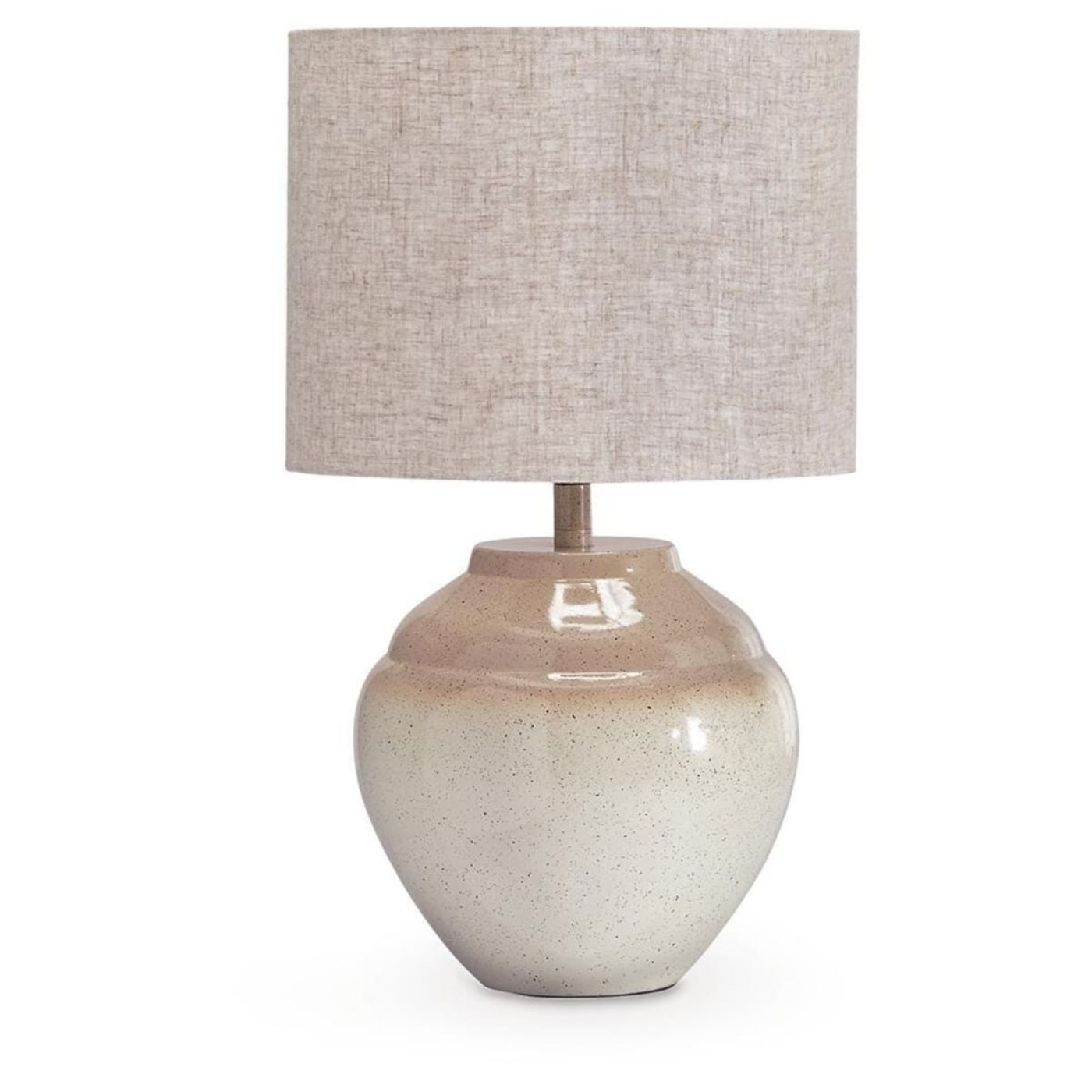 Picture of Waldish Table Lamp