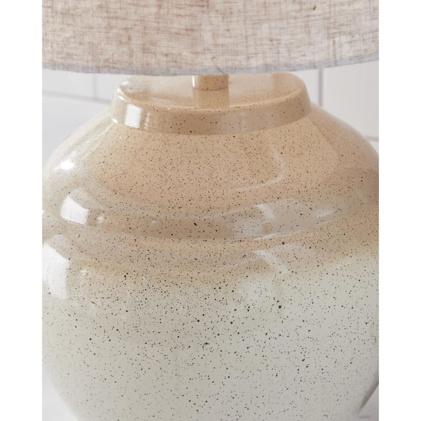 Picture of Waldish Table Lamp