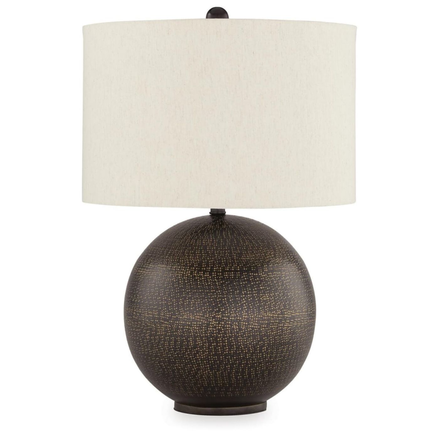 Picture of Hambell Table Lamp