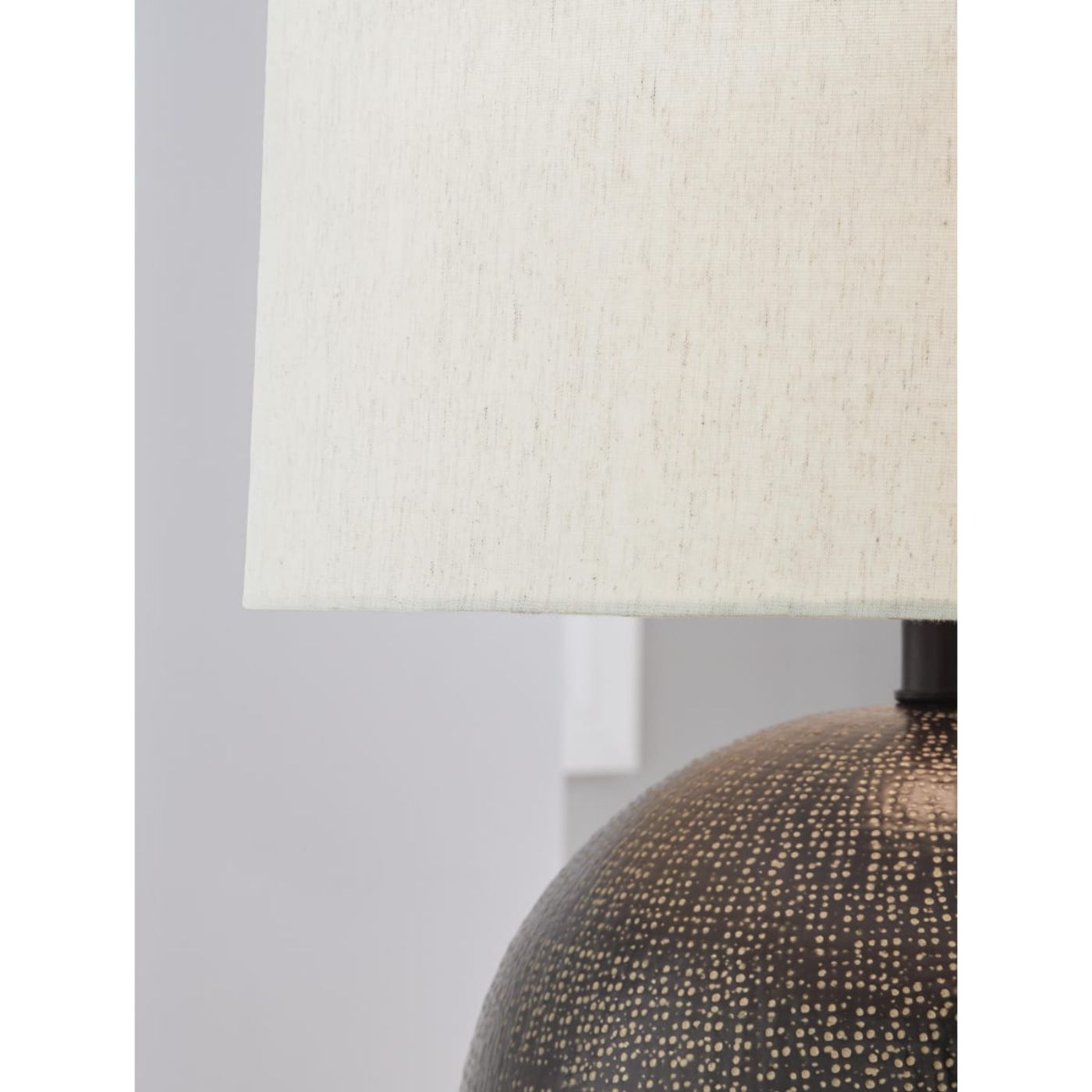 Picture of Hambell Table Lamp