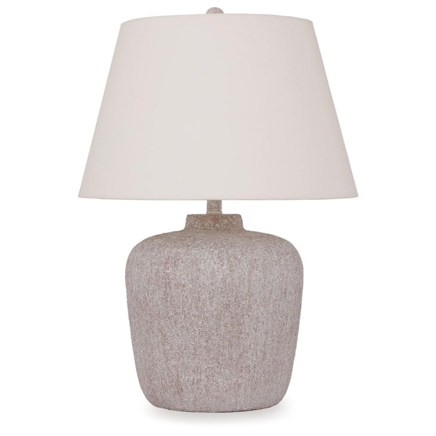 Picture of Danry Table Lamp