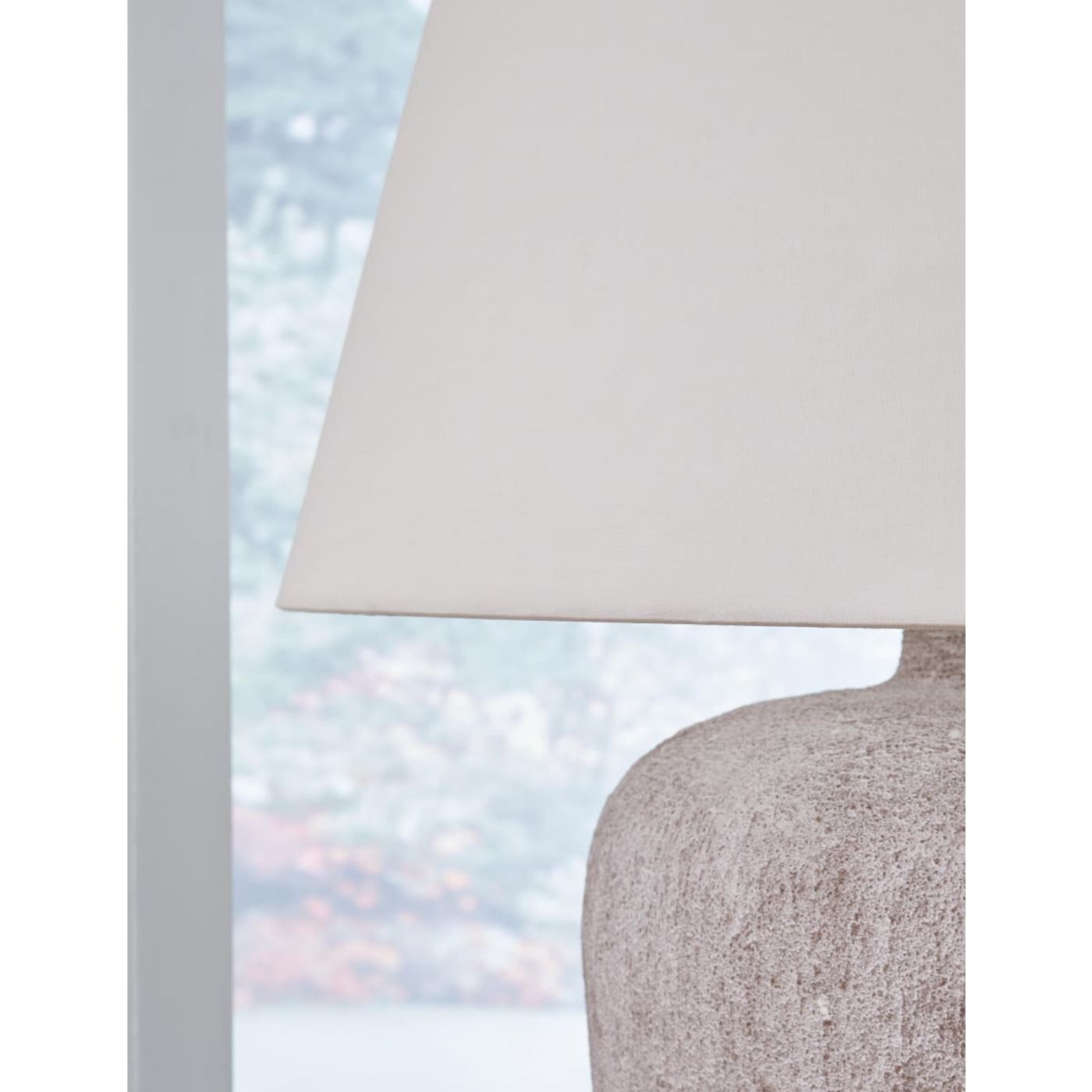Picture of Danry Table Lamp