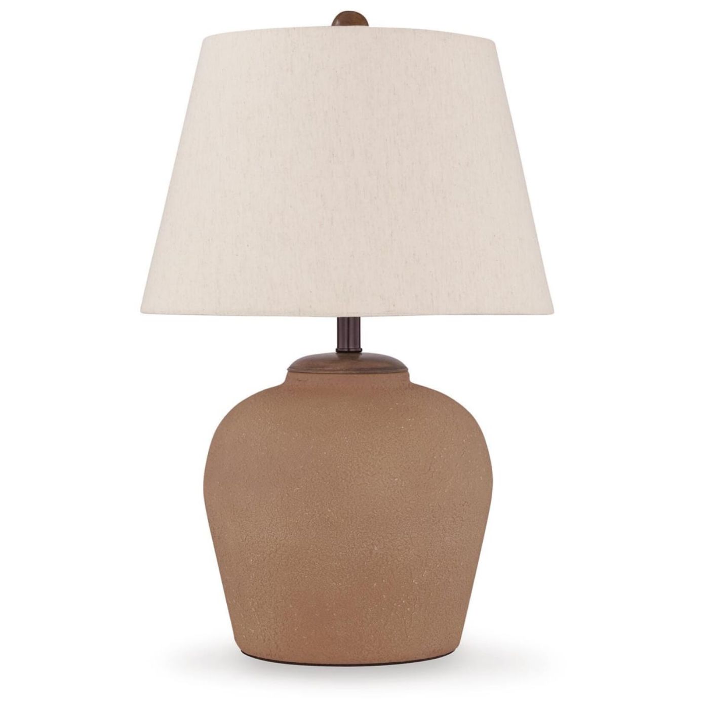 Picture of Scantor Table Lamp