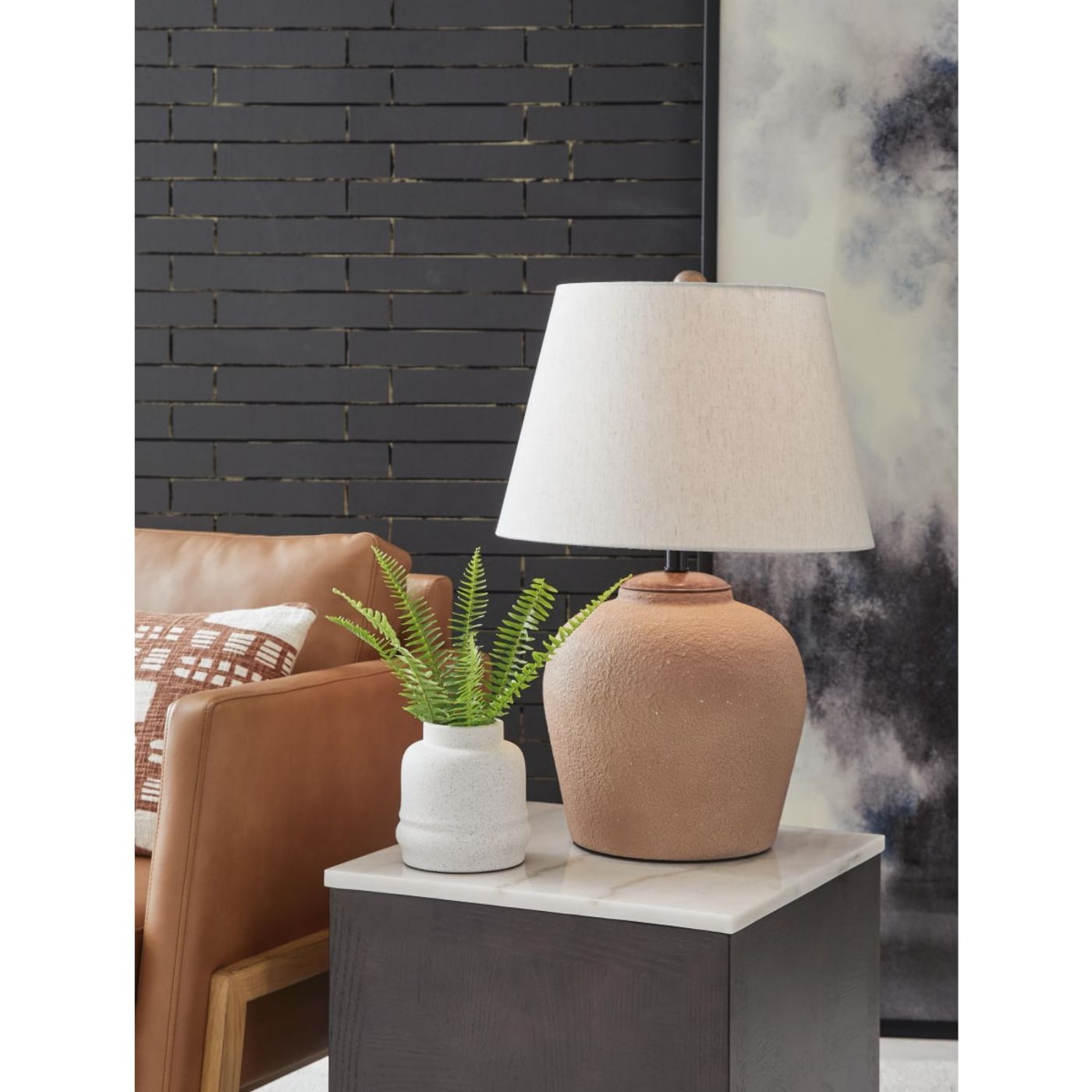 Picture of Scantor Table Lamp