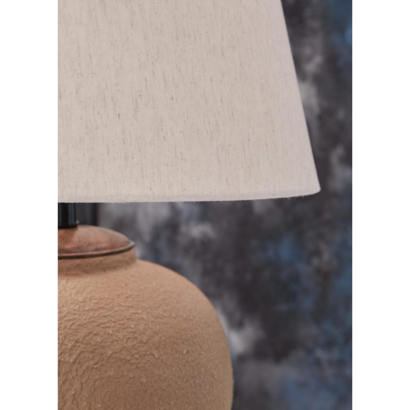 Picture of Scantor Table Lamp