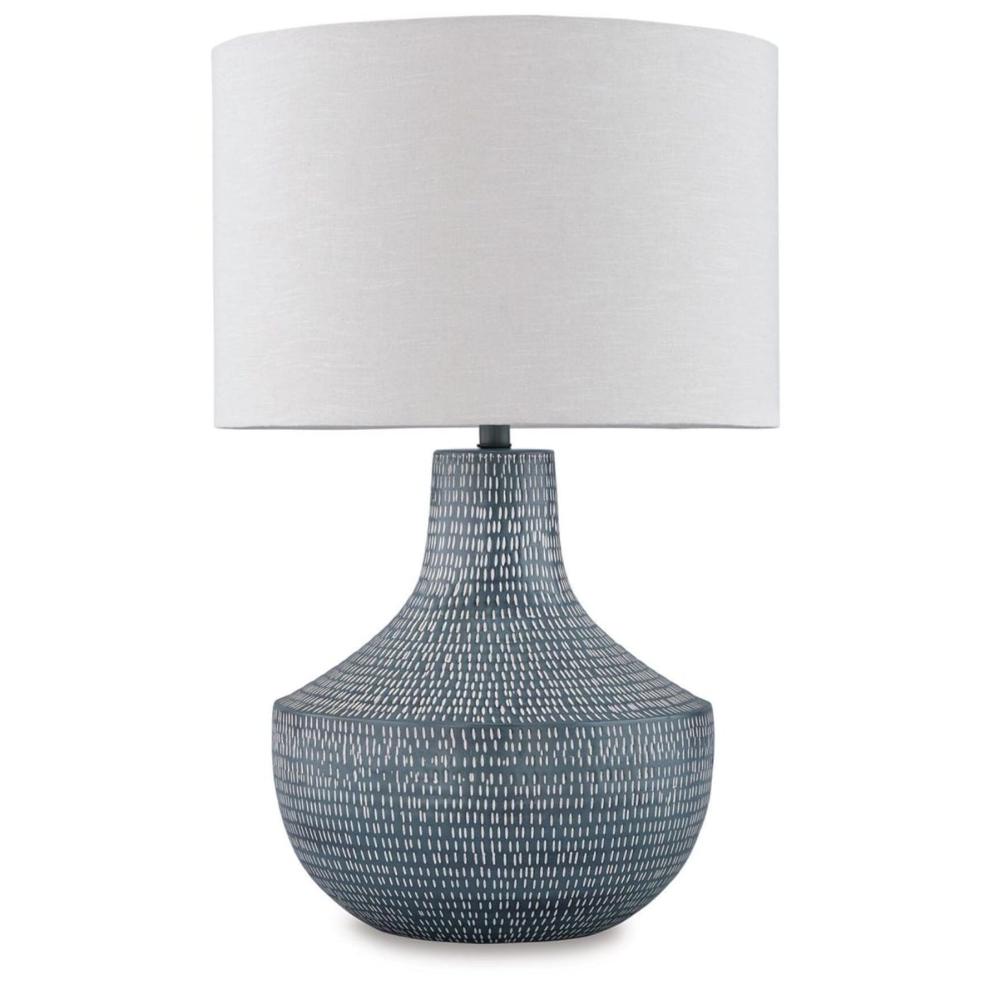 Picture of Schylarmont Table Lamp