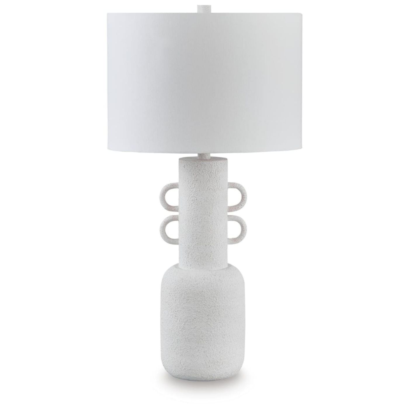 Picture of Perringhill Table Lamp