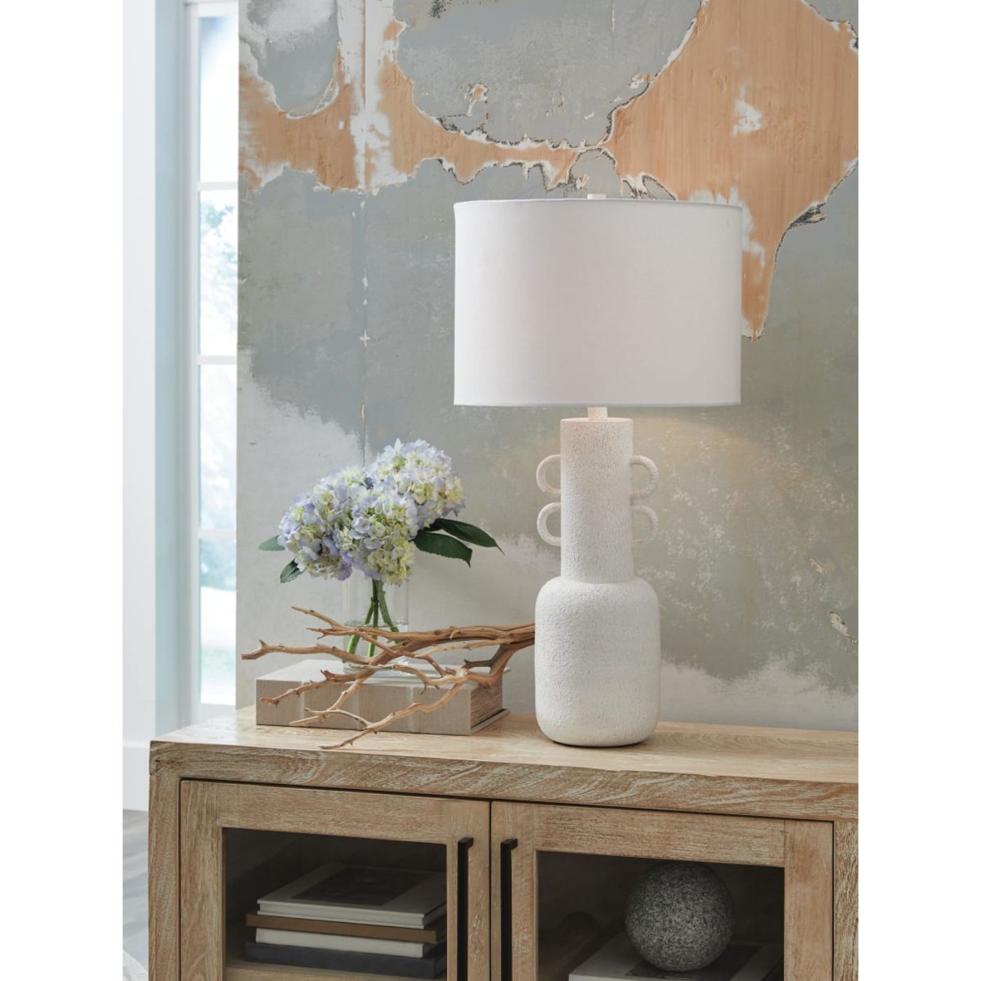 Picture of Perringhill Table Lamp