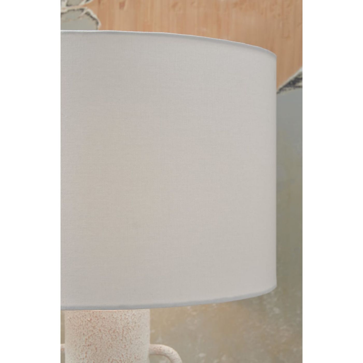 Picture of Perringhill Table Lamp
