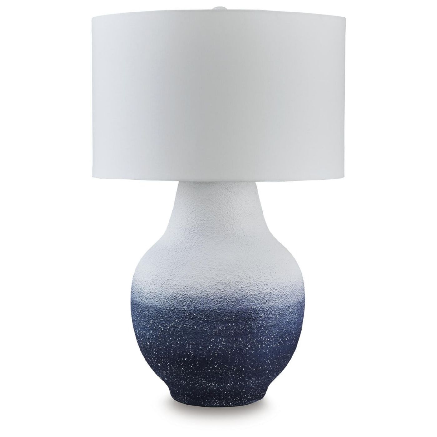Picture of Dashland Table Lamp