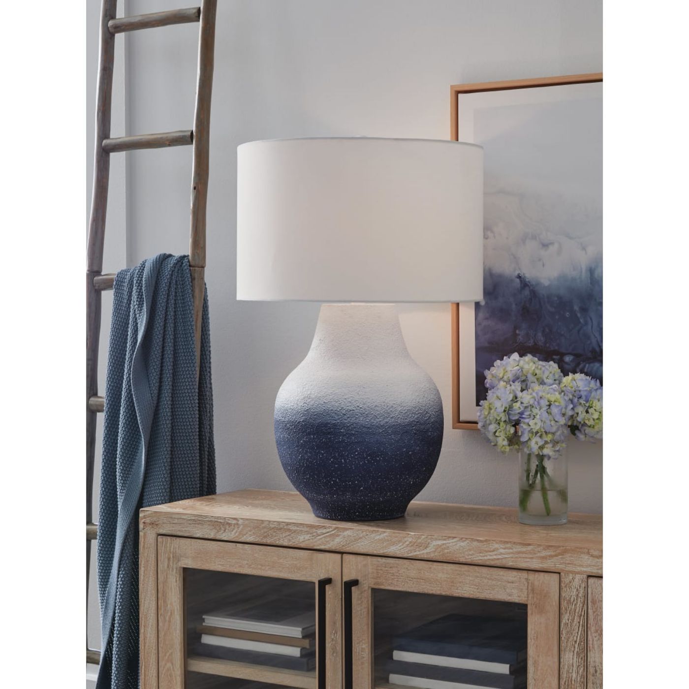 Picture of Dashland Table Lamp