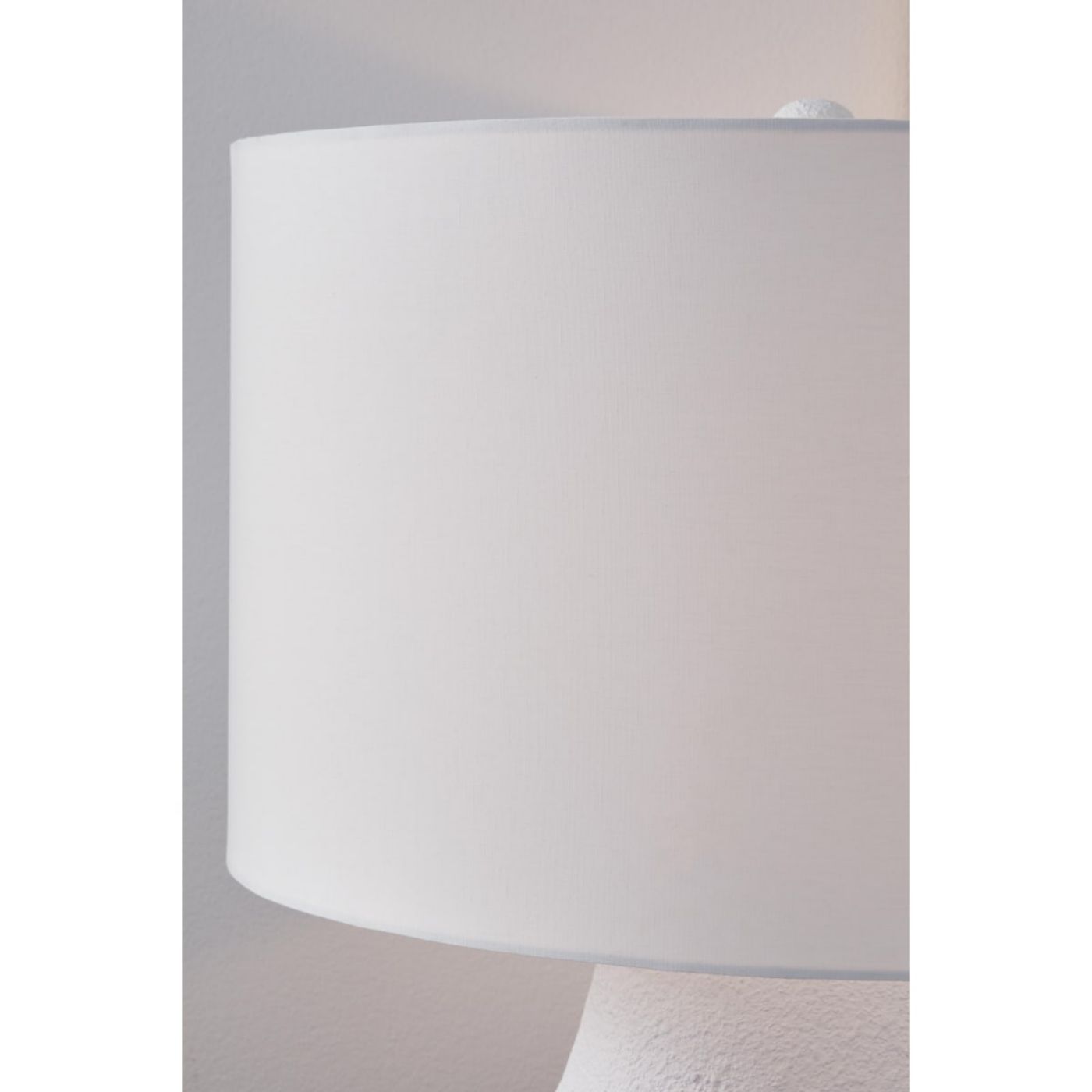 Picture of Dashland Table Lamp