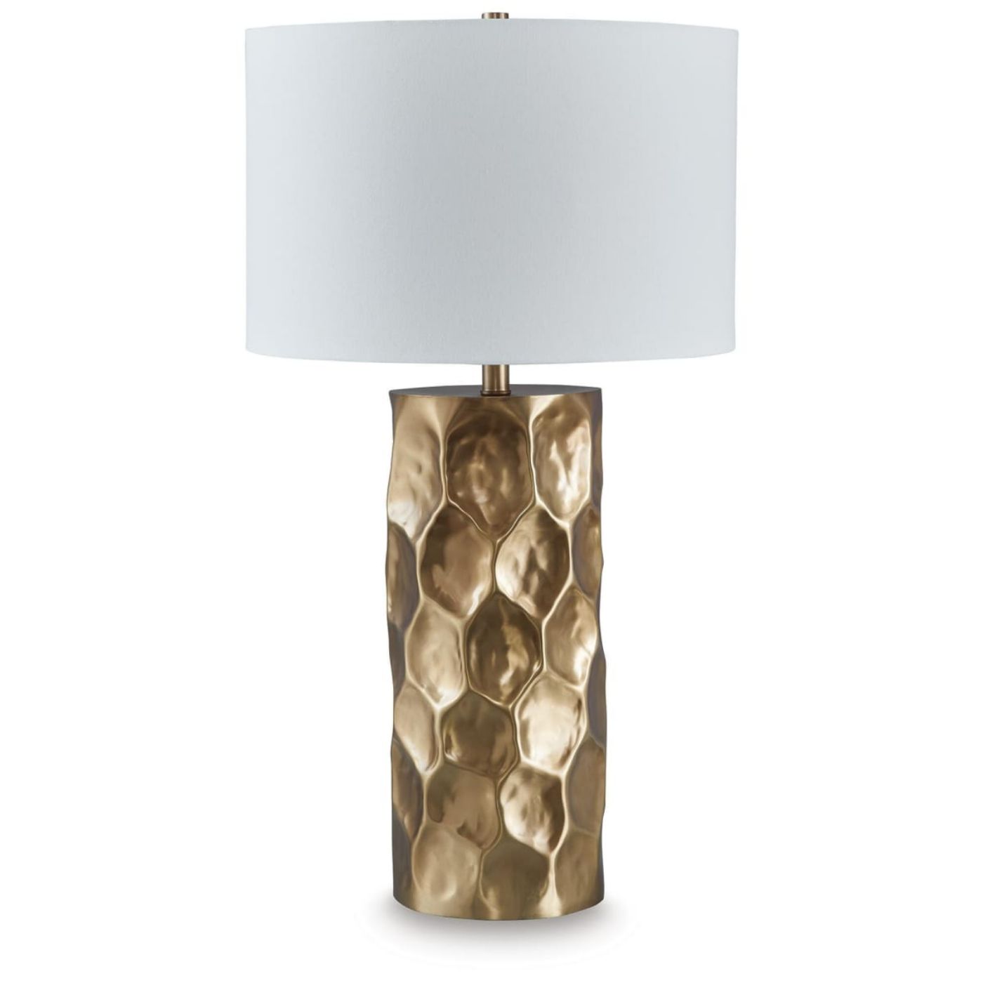 Picture of Marshawn Table Lamp