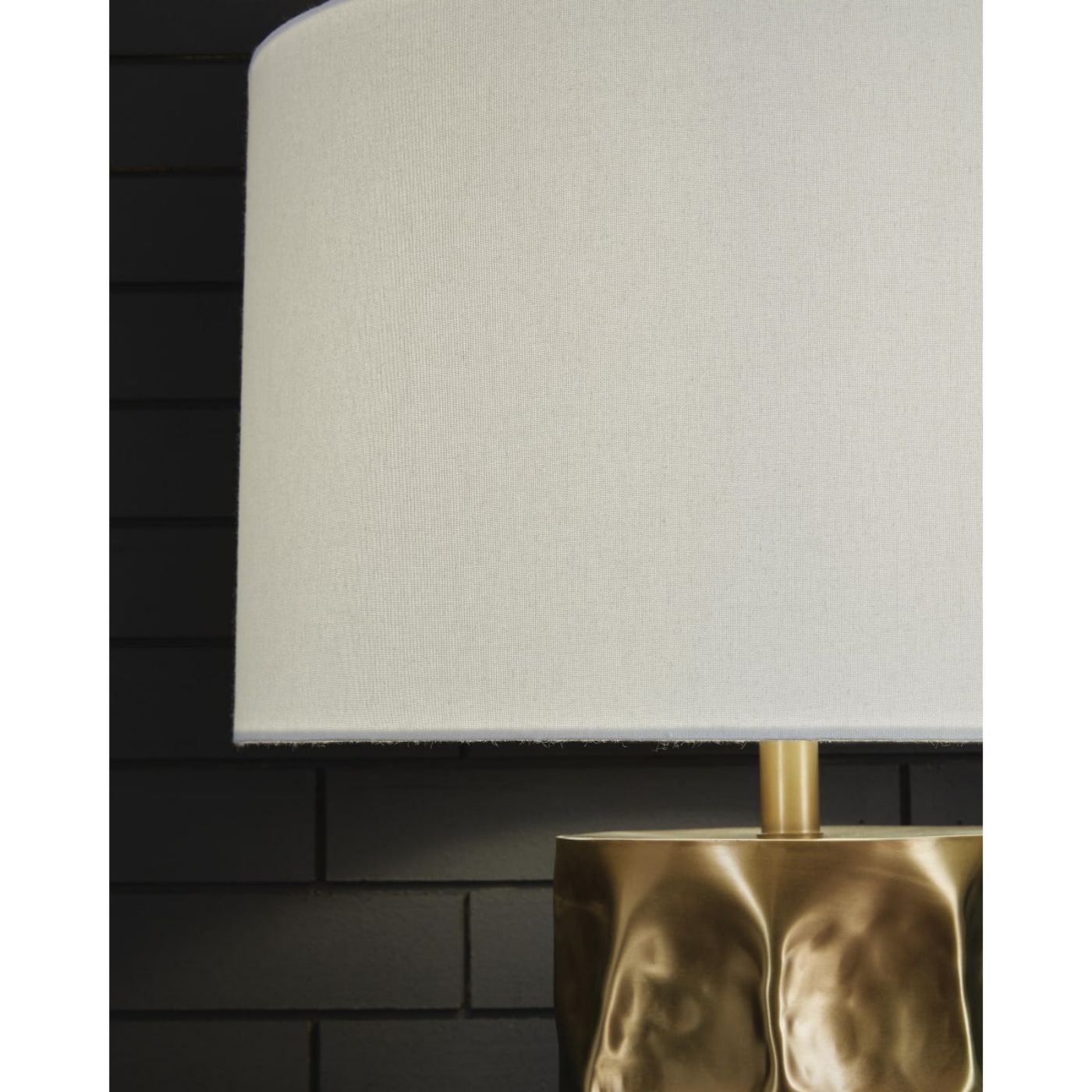 Picture of Marshawn Table Lamp