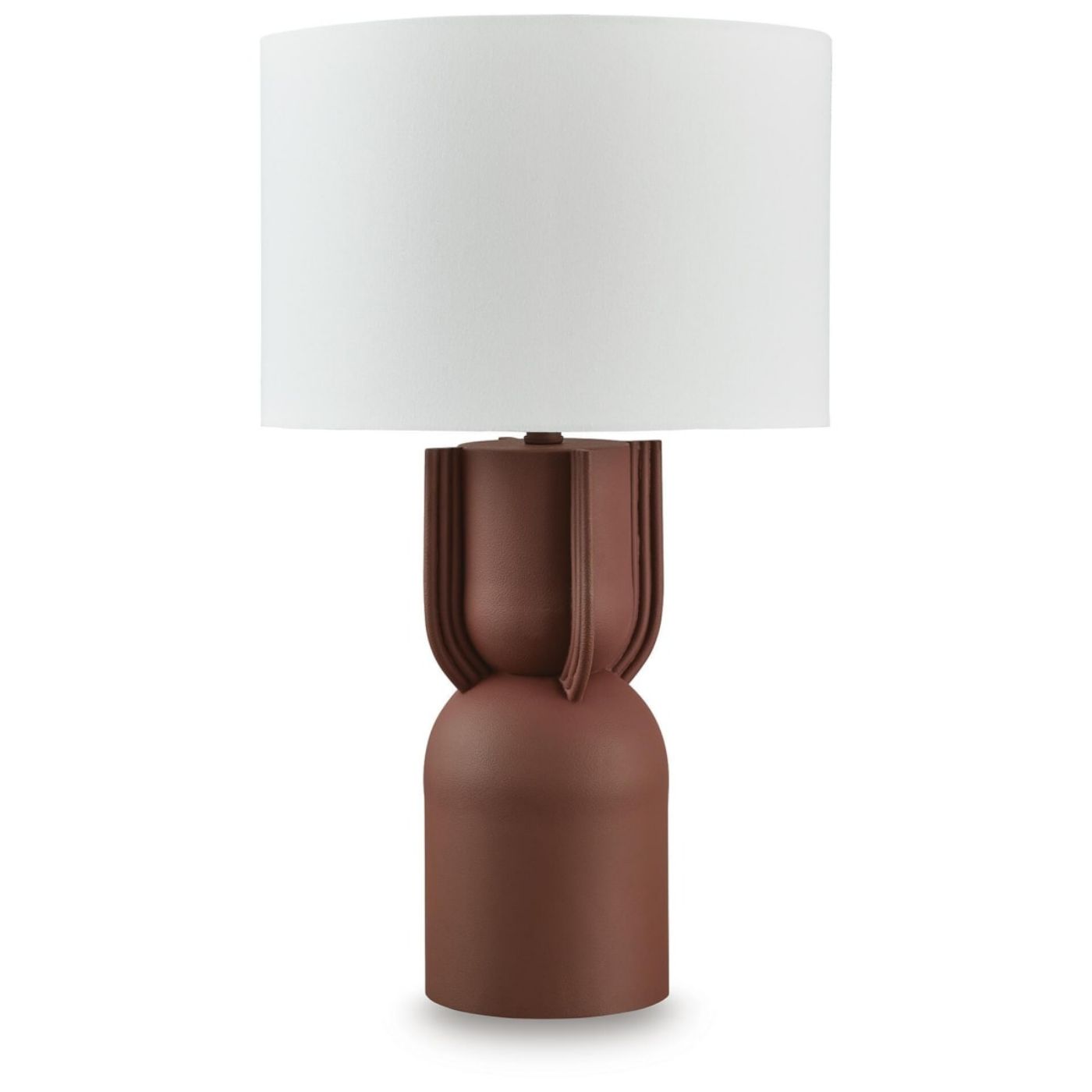 Picture of Rowandale Table Lamp
