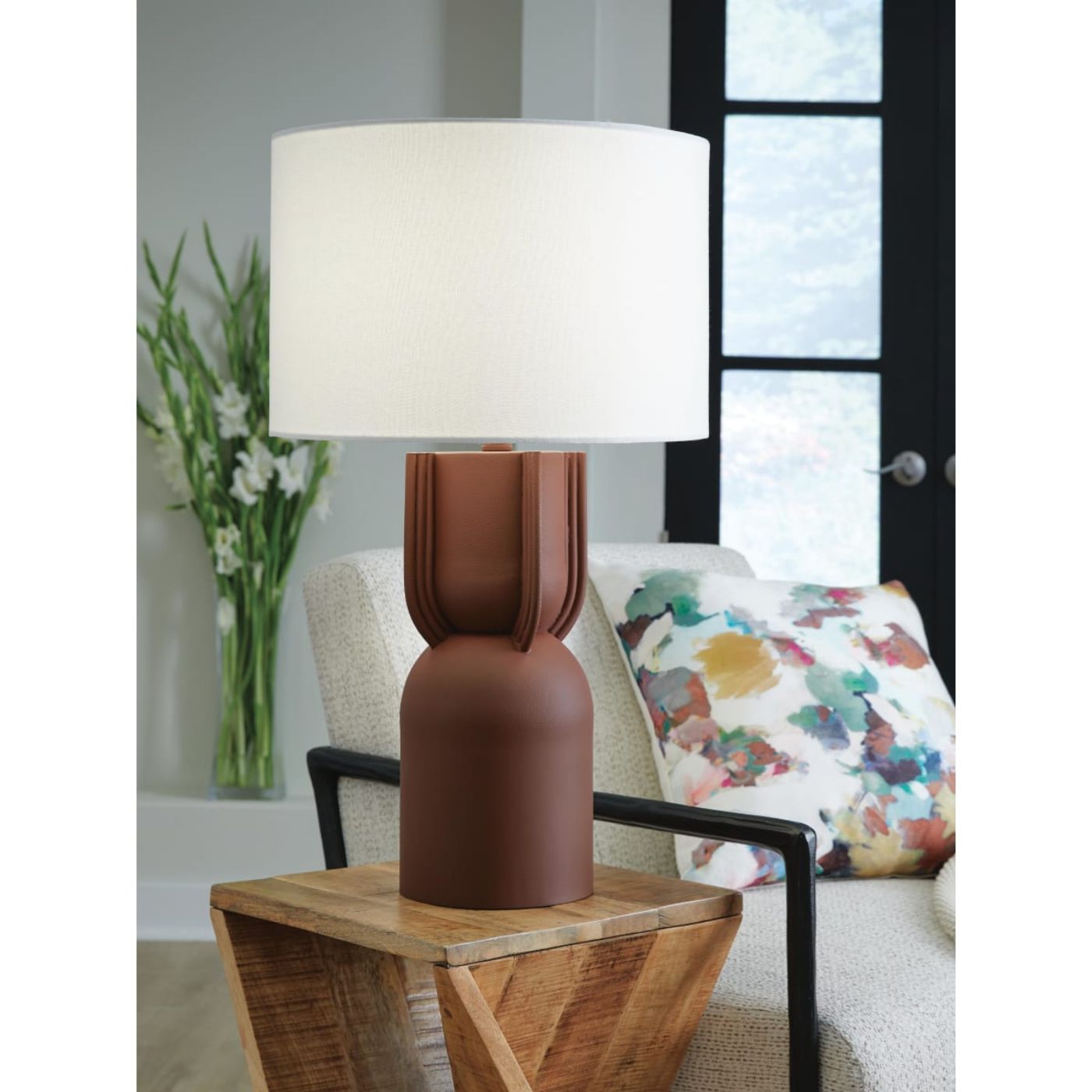 Picture of Rowandale Table Lamp