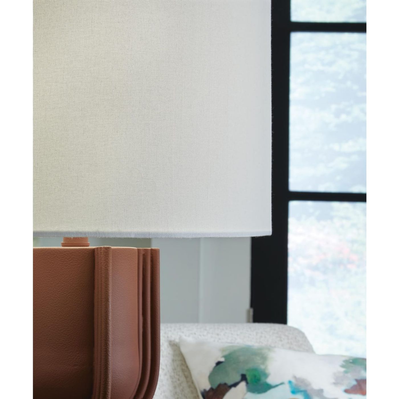 Picture of Rowandale Table Lamp