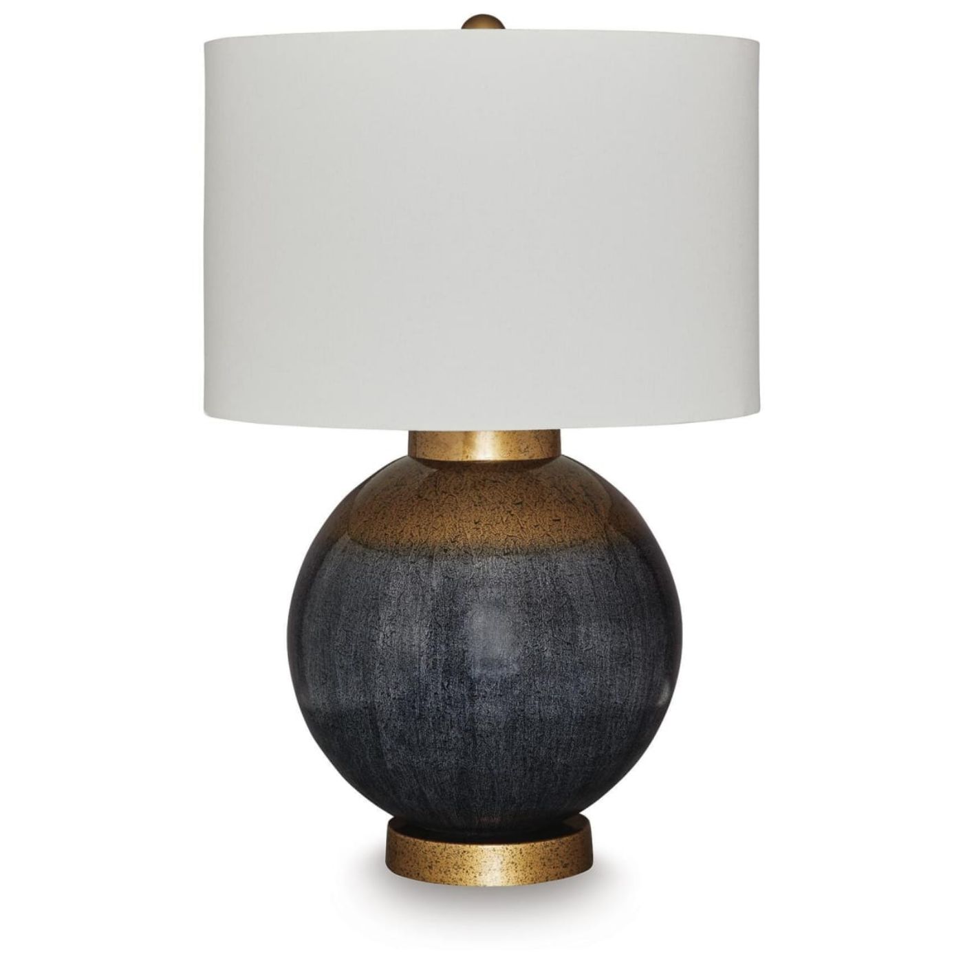 Picture of Adara Table Lamp