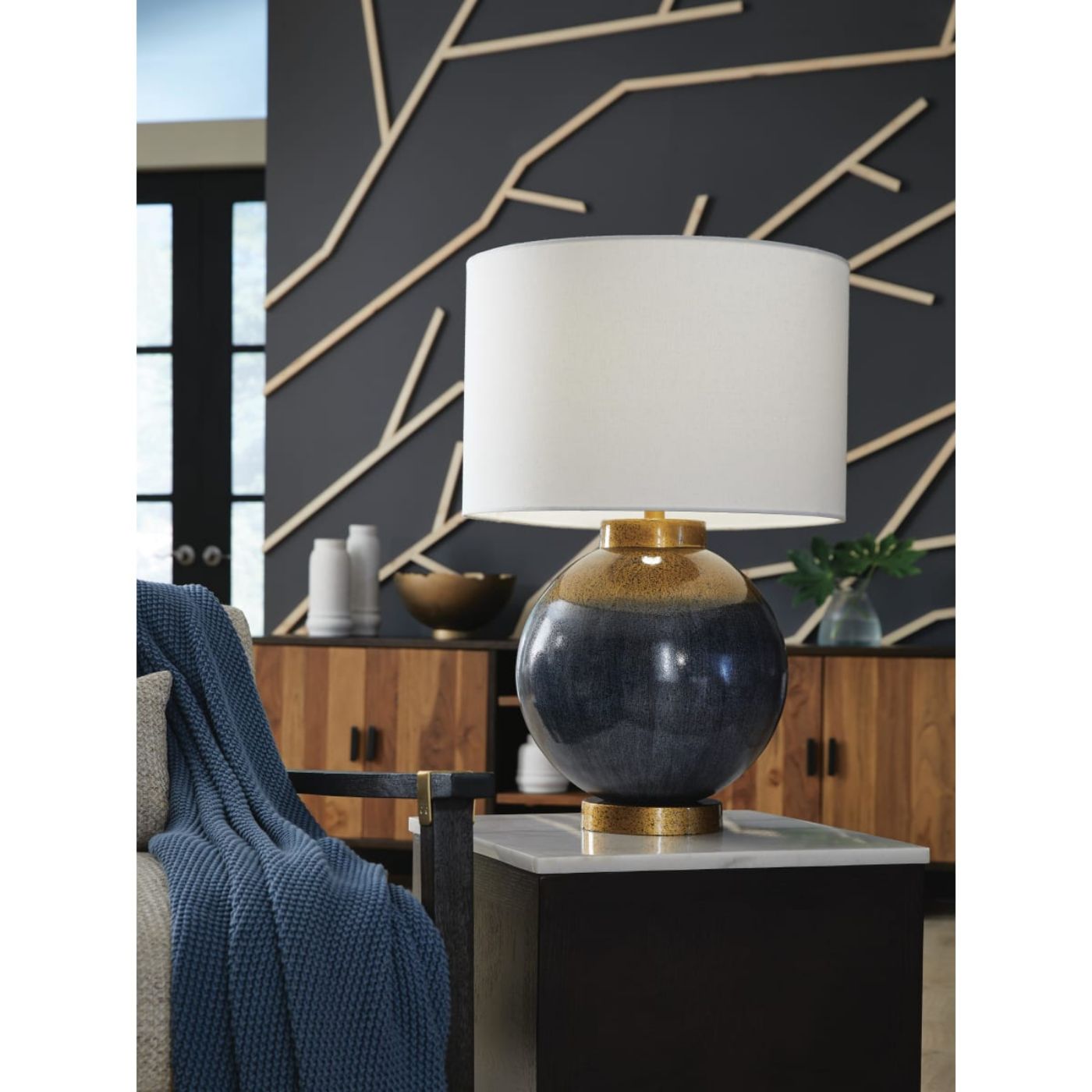 Picture of Adara Table Lamp