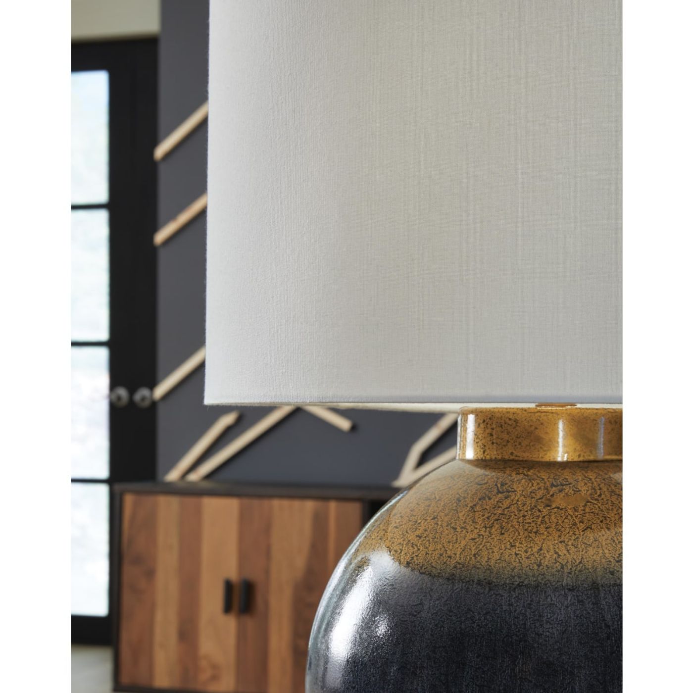 Picture of Adara Table Lamp