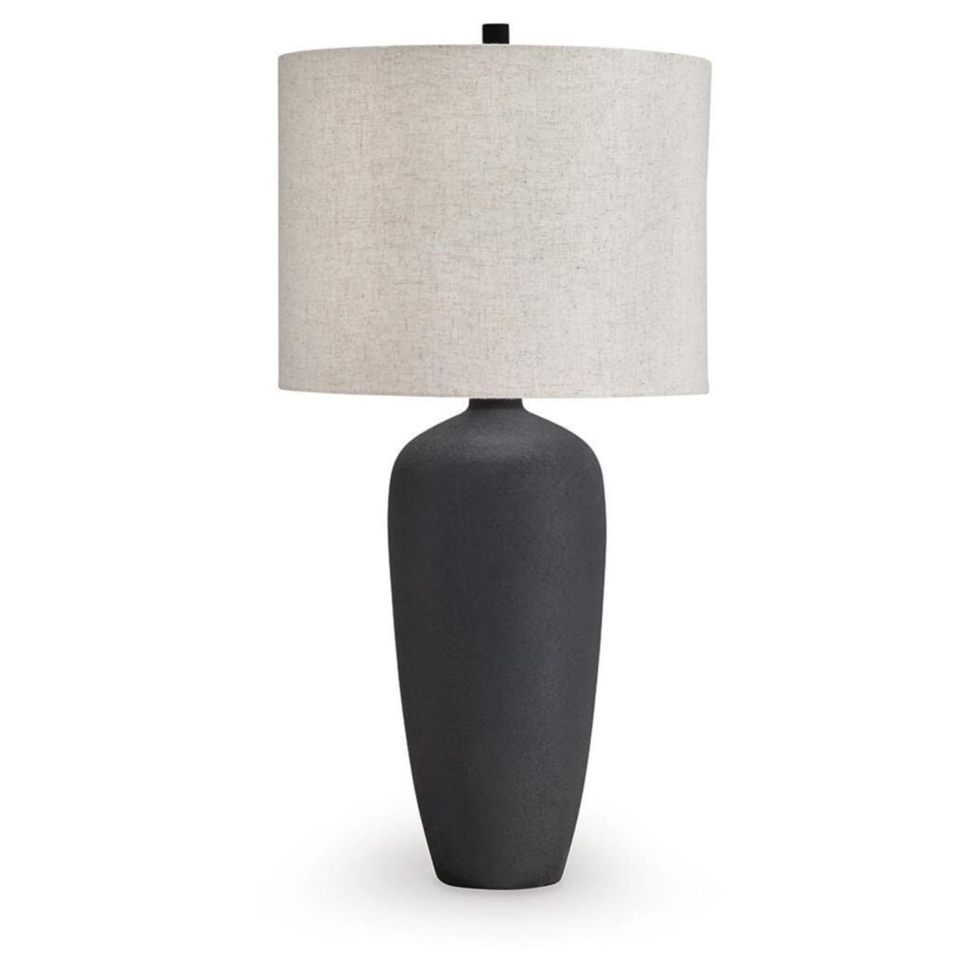 Picture of Ryenburg Table Lamp