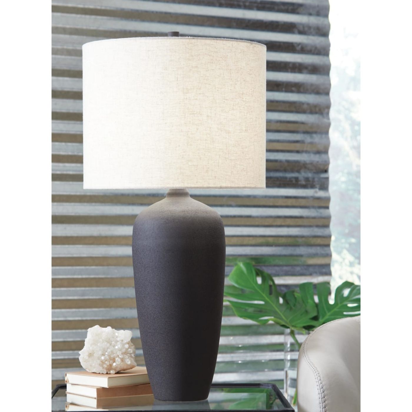 Picture of Ryenburg Table Lamp
