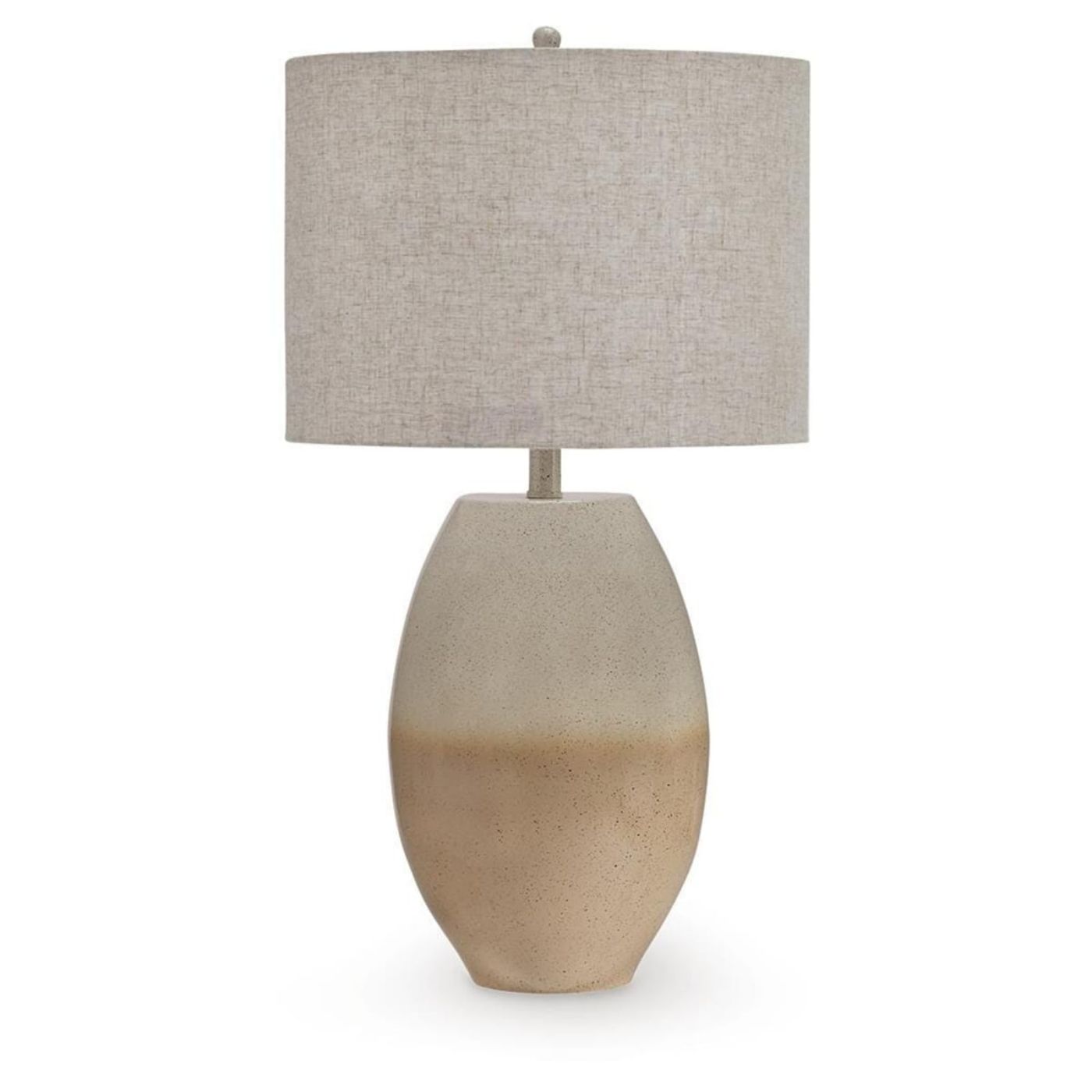 Picture of Linas Table Lamp