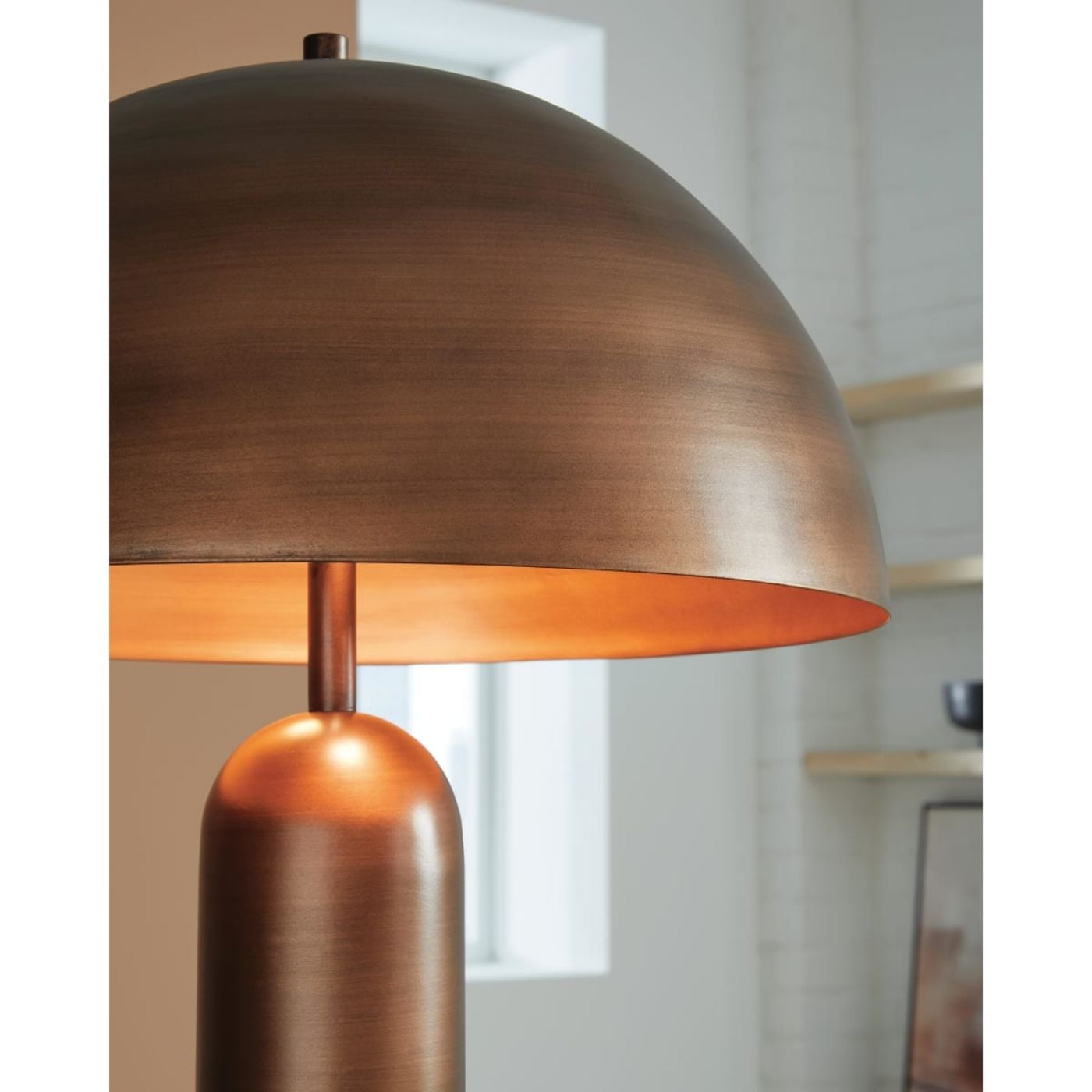 Picture of Wendfield Floor Lamp