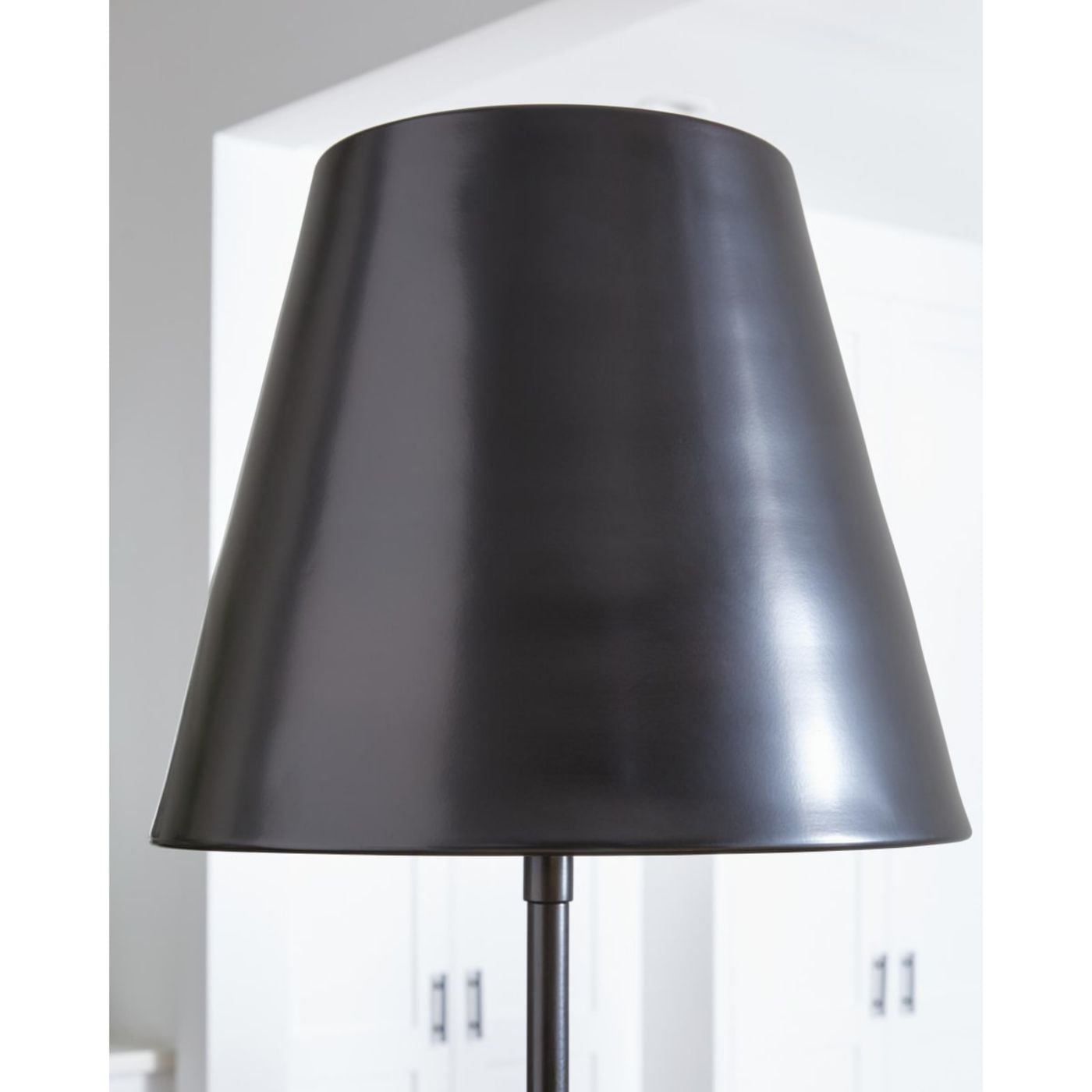 Picture of Wimner Floor Lamp