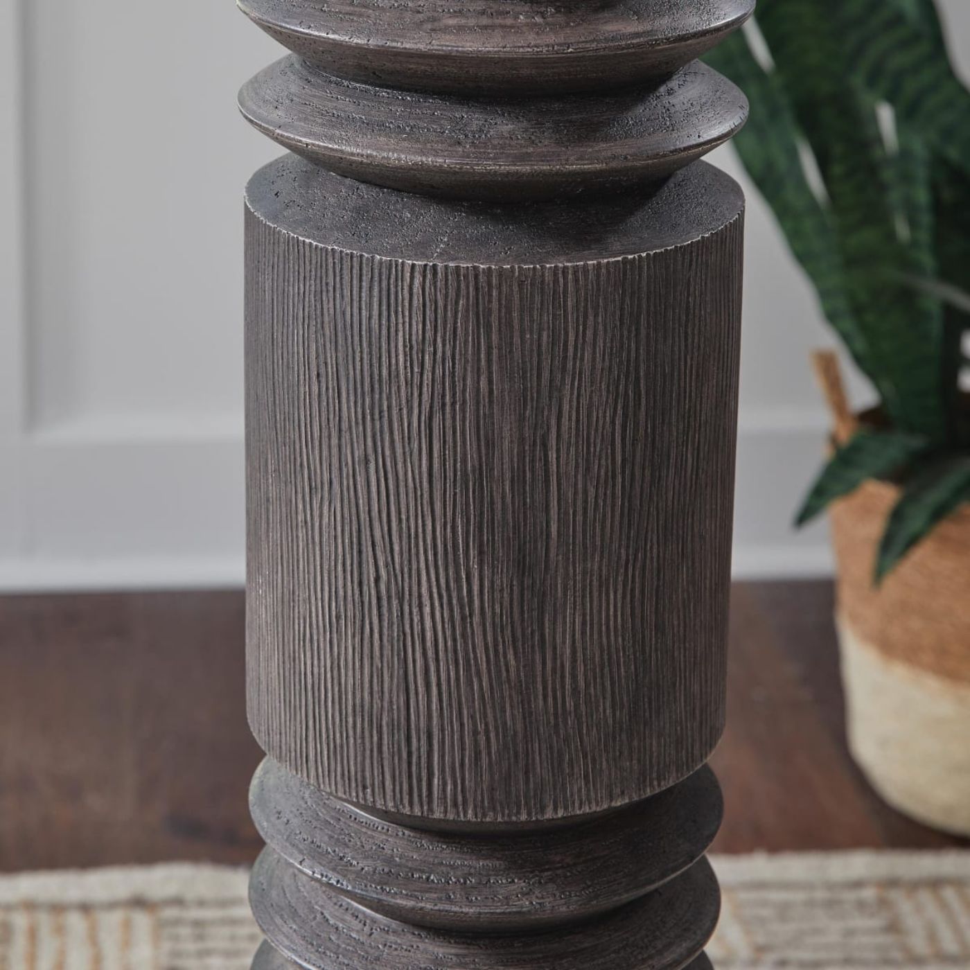 Picture of Fainwell Floor Lamp