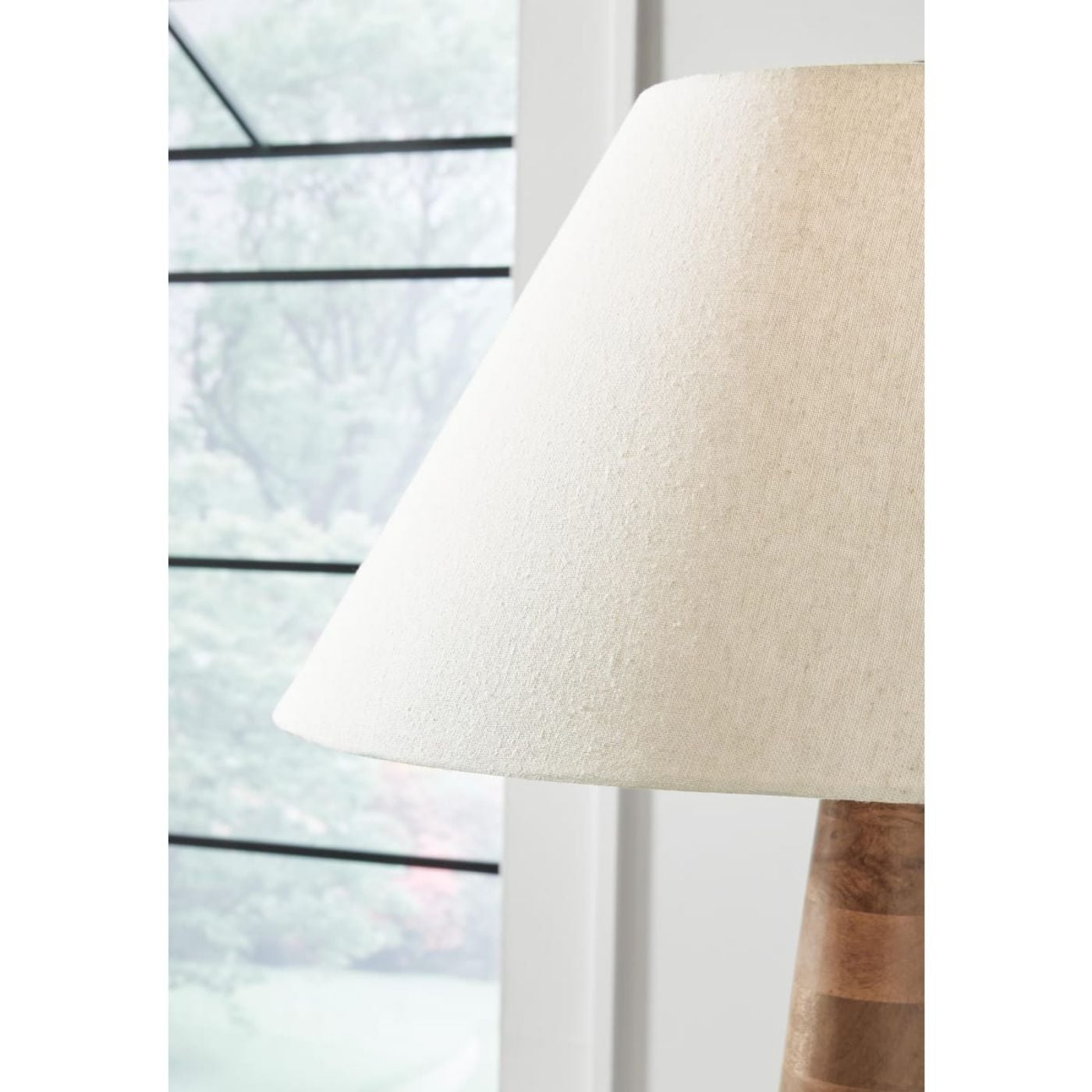 Picture of Danset Floor Lamp