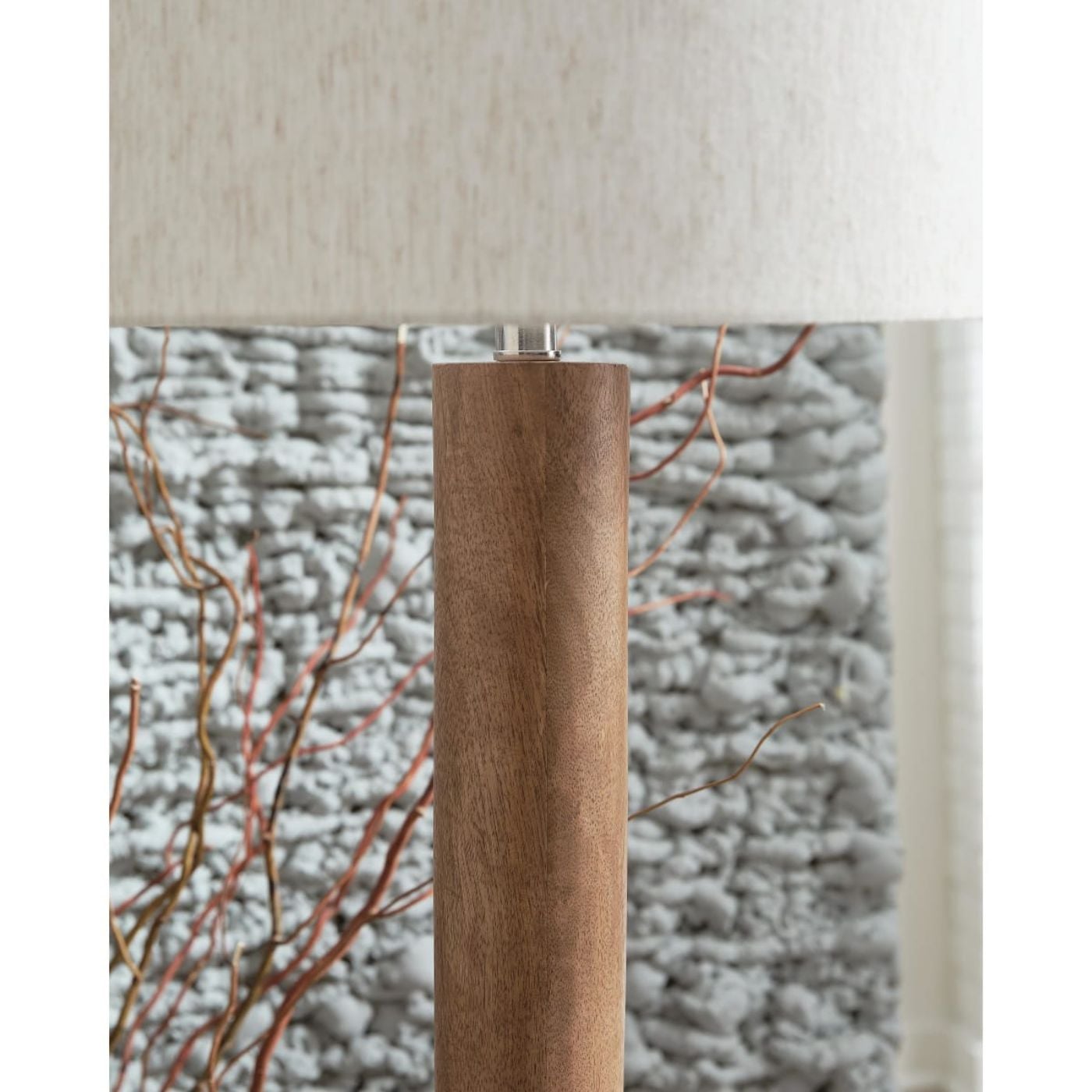 Picture of Ailsa Floor Lamp