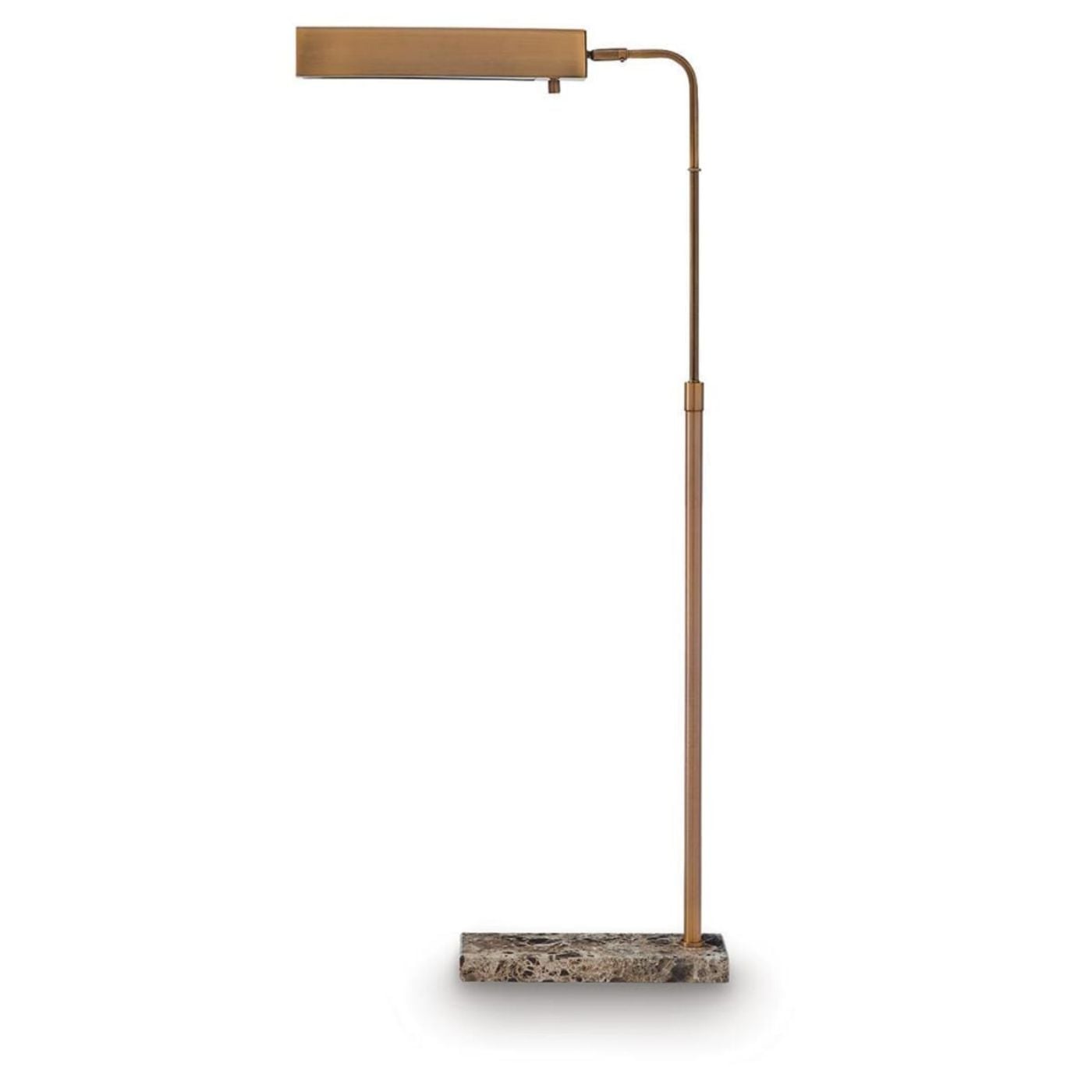 Picture of Yafe Floor Lamp