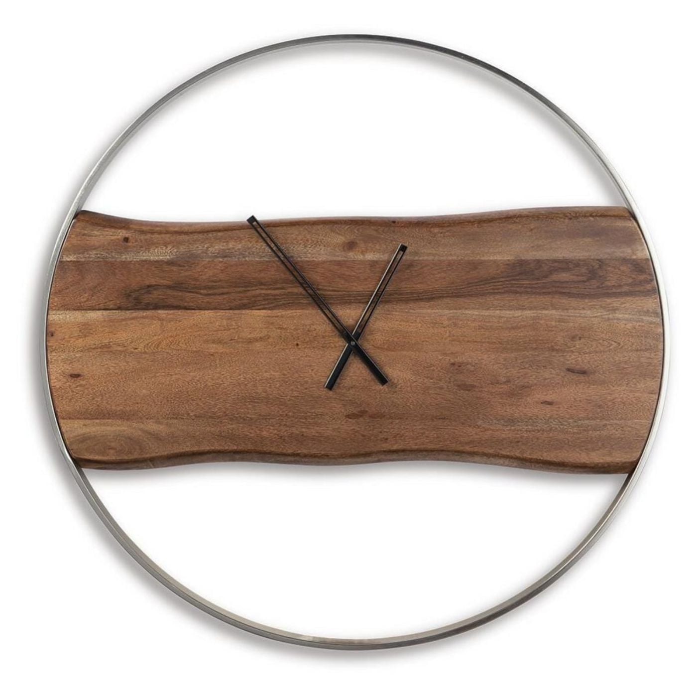 Picture of Wall Clock Panchali