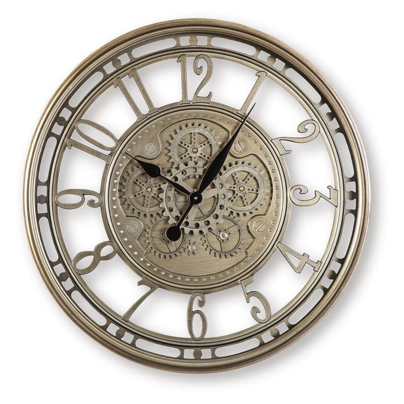 Picture of Gilover Wall Clock