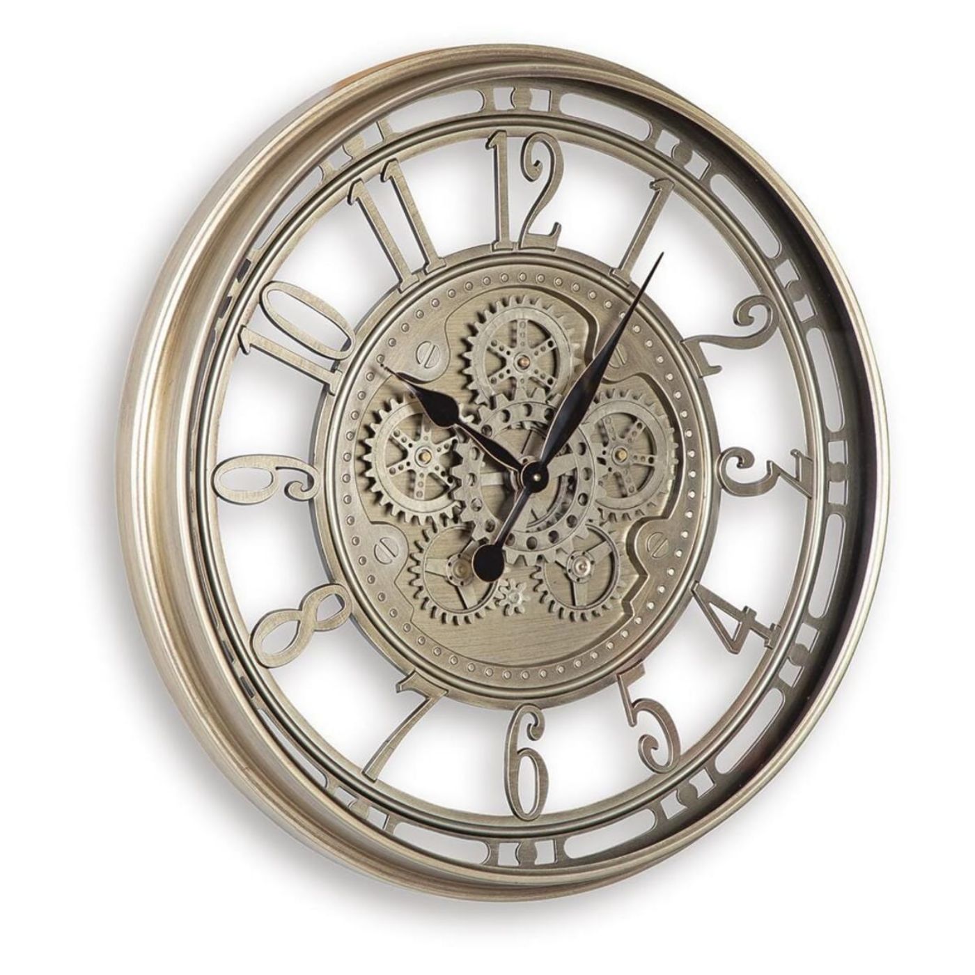 Picture of Gilover Wall Clock