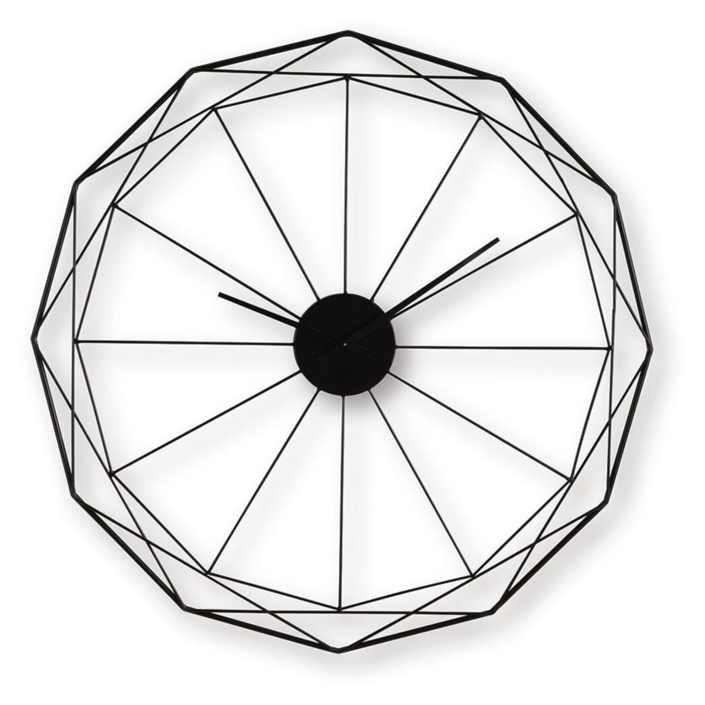 Picture of Arkthorne Wall Clock