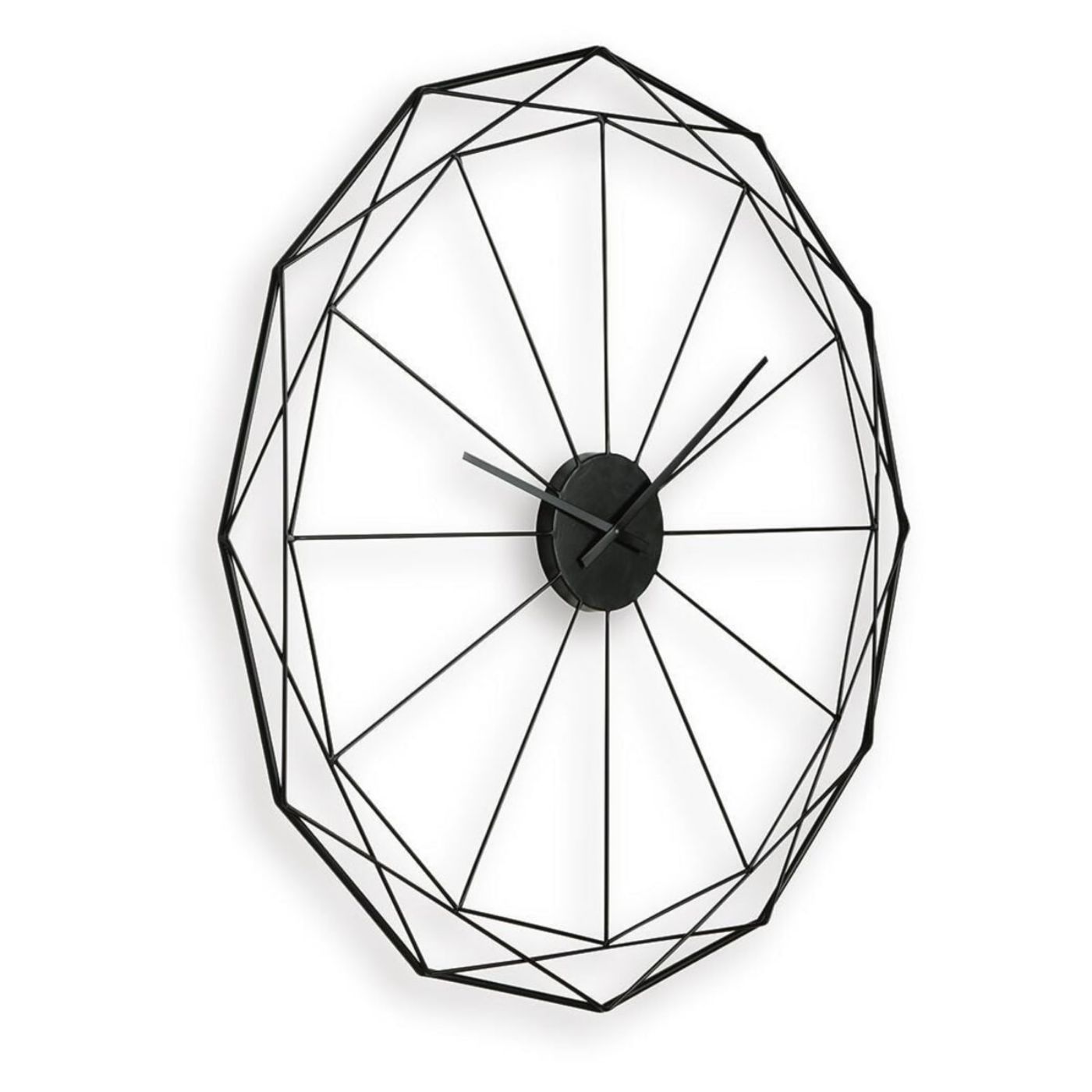 Picture of Arkthorne Wall Clock