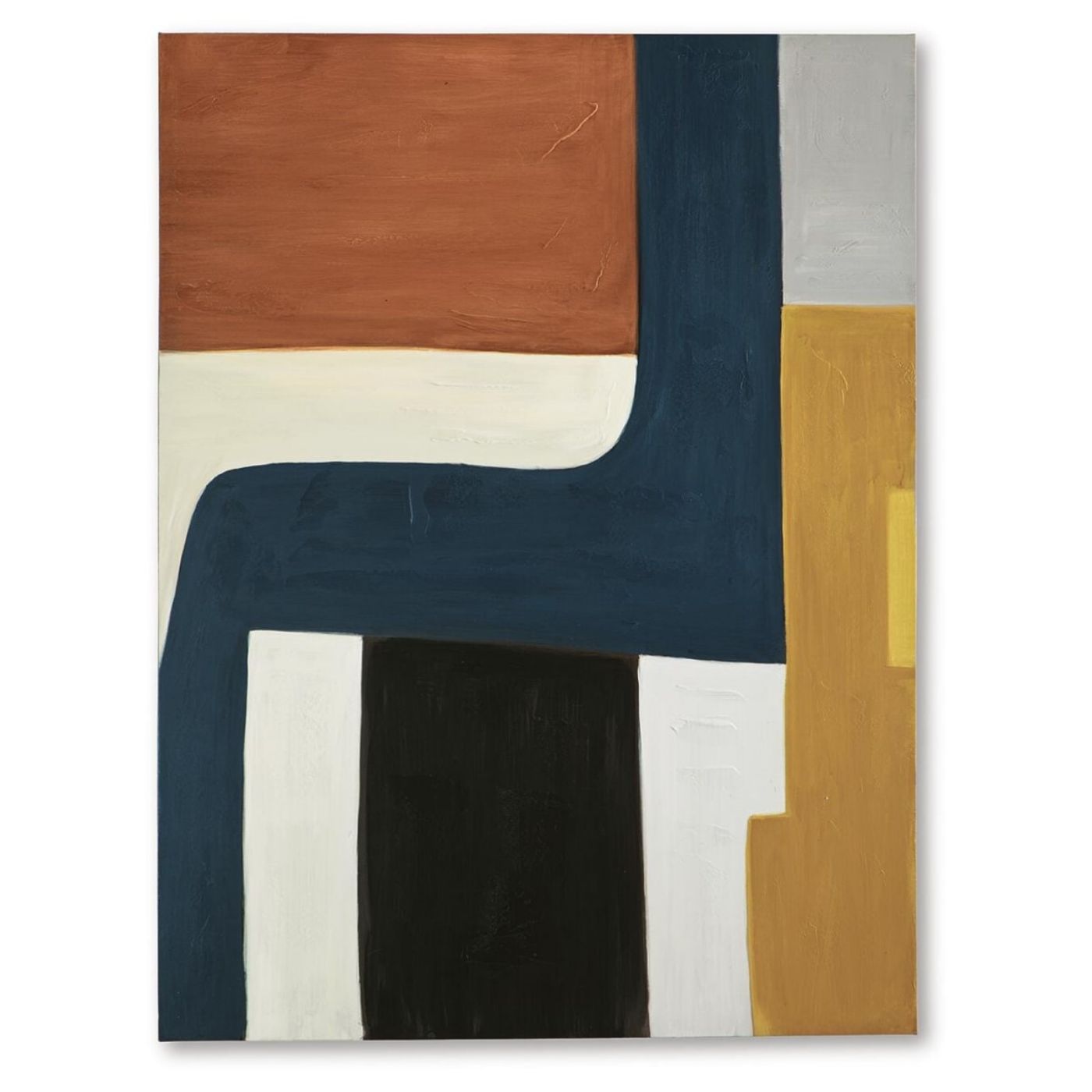 Picture of Lennmen Wall Art