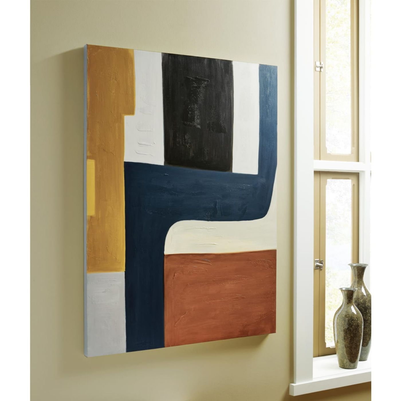 Picture of Lennmen Wall Art
